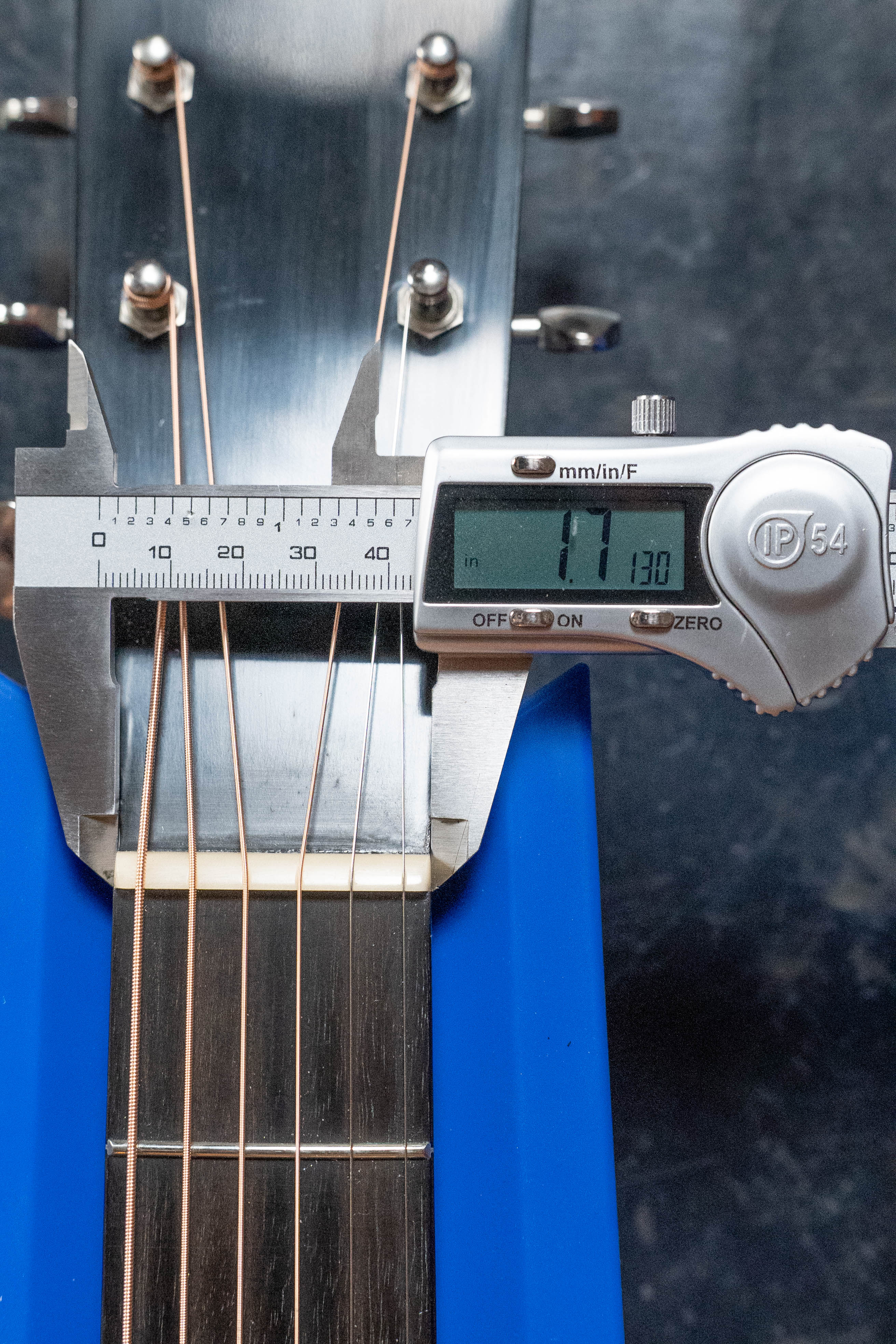 *Dread-Not Certified Used* Eastman E10SS/V Adirondack/Mahogany Antique Varnish Series Slope Shoulder Dreadnought Acoustic Guitar #1964