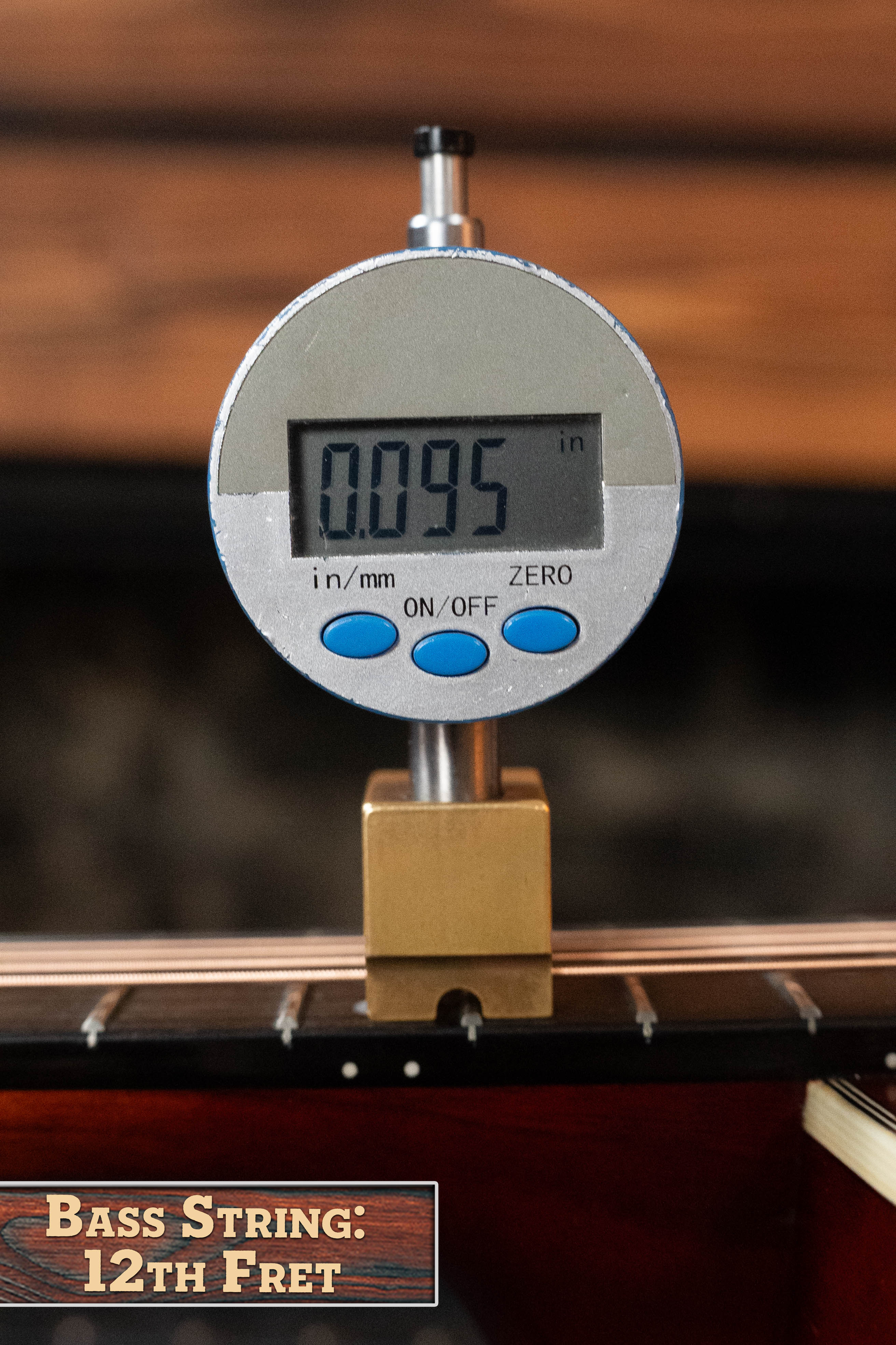 *Dread-Not Certified Used* Eastman E10SS/V Adirondack/Mahogany Antique Varnish Series Slope Shoulder Dreadnought Acoustic Guitar #1964