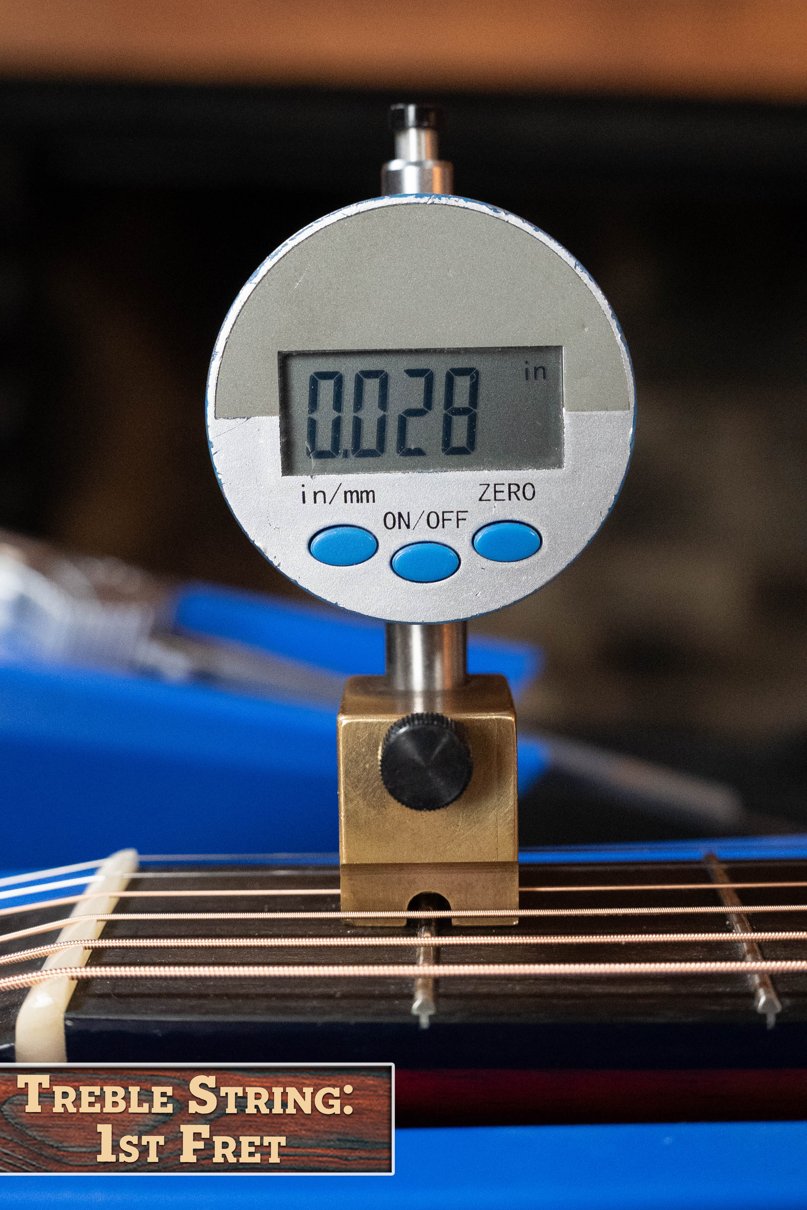 *Dread-Not Certified Used* Eastman E10SS/V Adirondack/Mahogany Antique Varnish Series Slope Shoulder Dreadnought Acoustic Guitar #1964