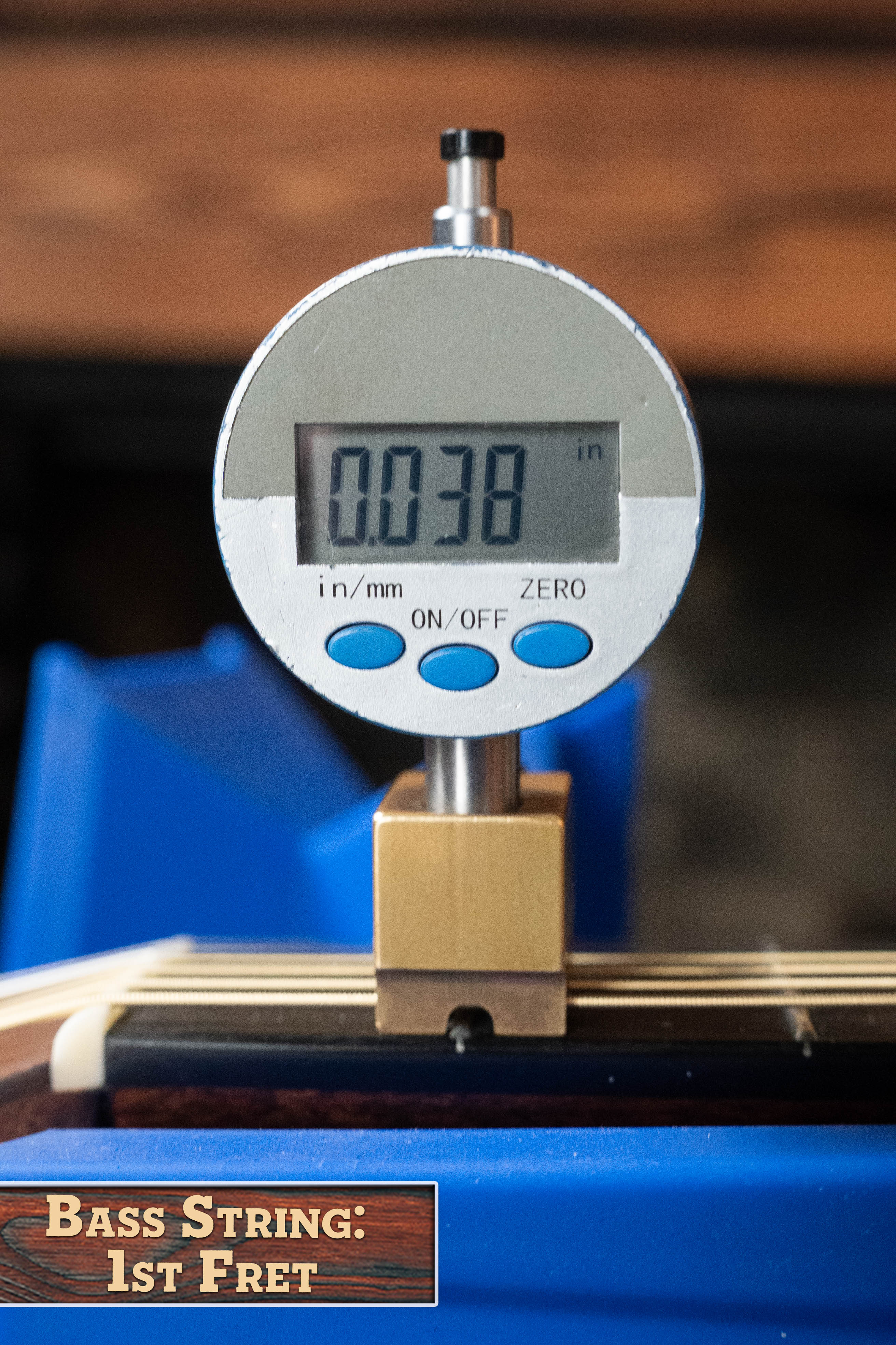 *Dread-Not Certified Used* Eastman E20D-TC-SB Thermo-Cured Adirondack/Rosewood Dreadnought Acoustic Guitar #0437