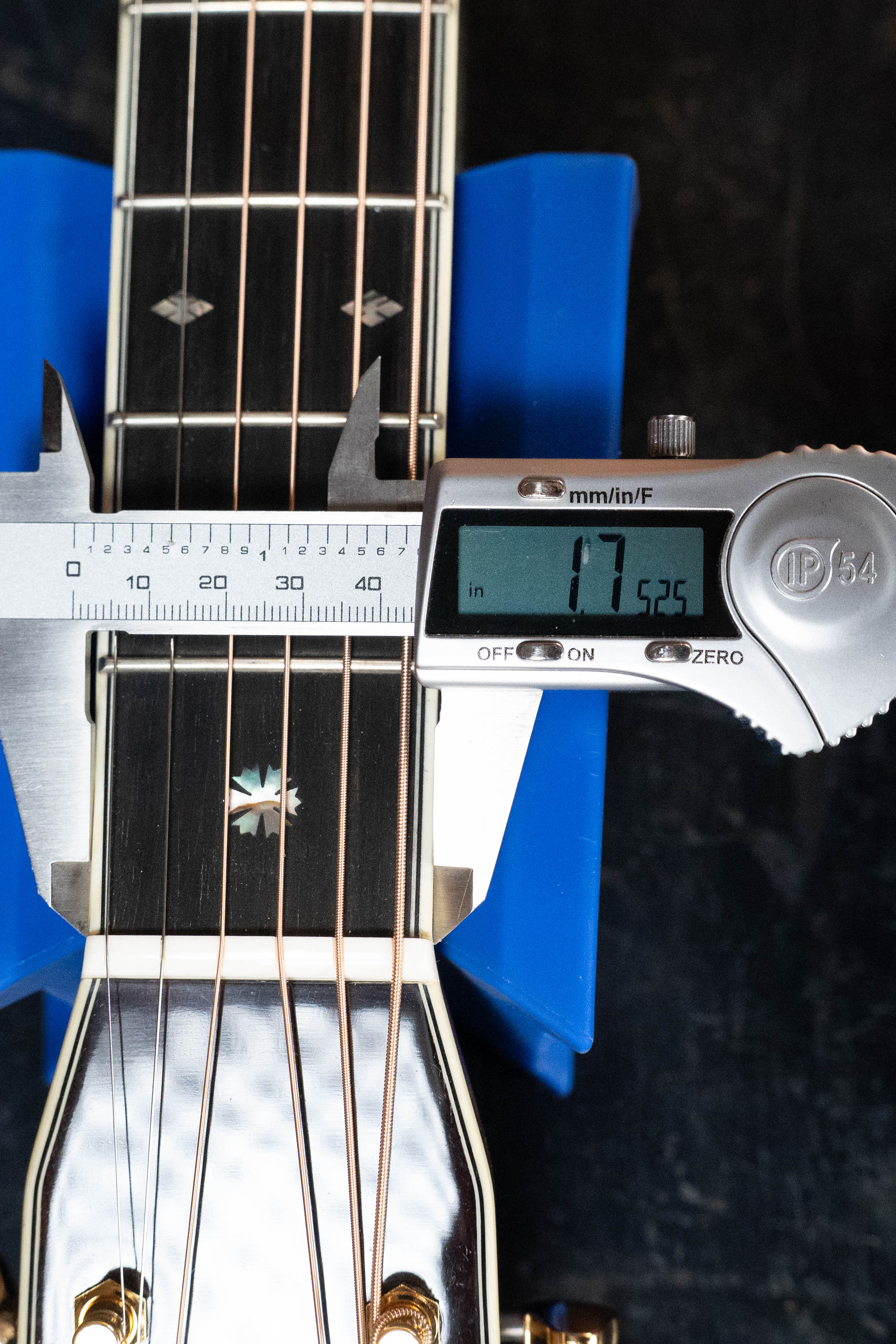 *Dread-Not Certified Used* Eastman E40D-TC-SB Thermo-cured AAA Grade Adirondack/Rosewood Sunburst Dreadnought Acoustic Guitar #5742