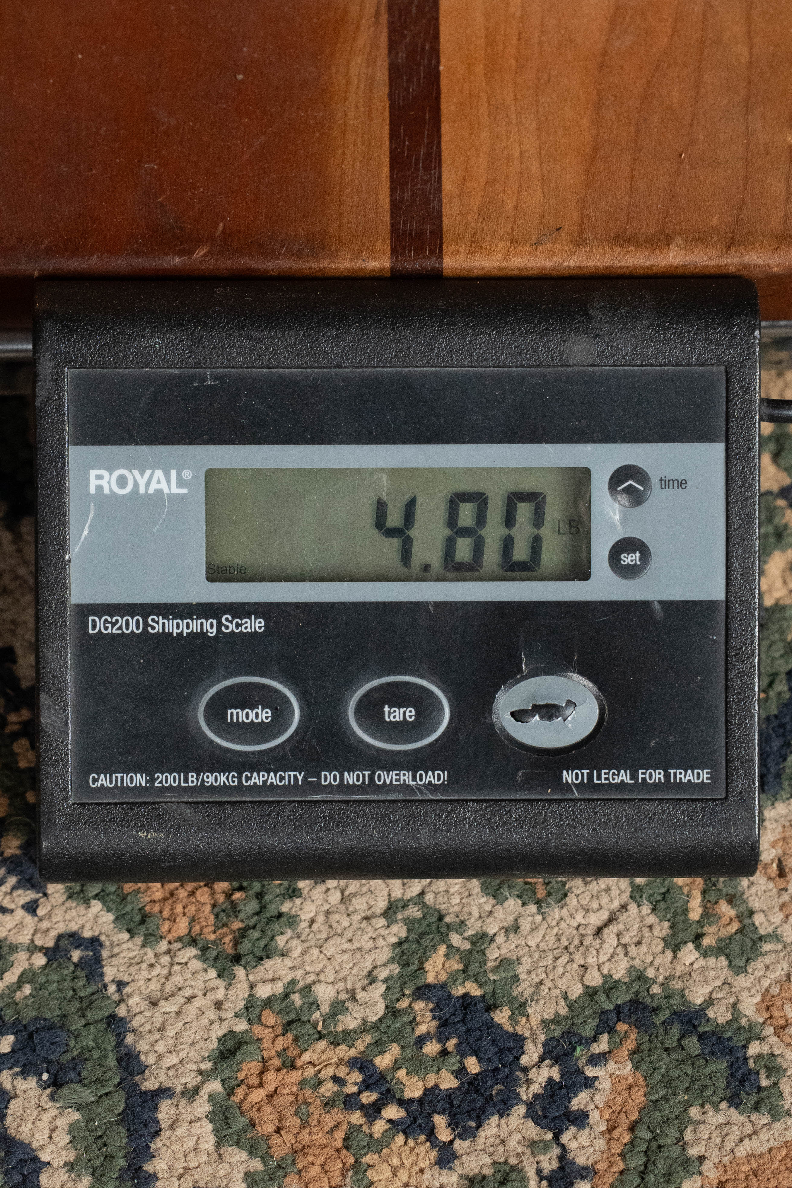 *Dread-Not Certified Used* Eastman E40D-TC-SB Thermo-cured AAA Grade Adirondack/Rosewood Sunburst Dreadnought Acoustic Guitar #5742