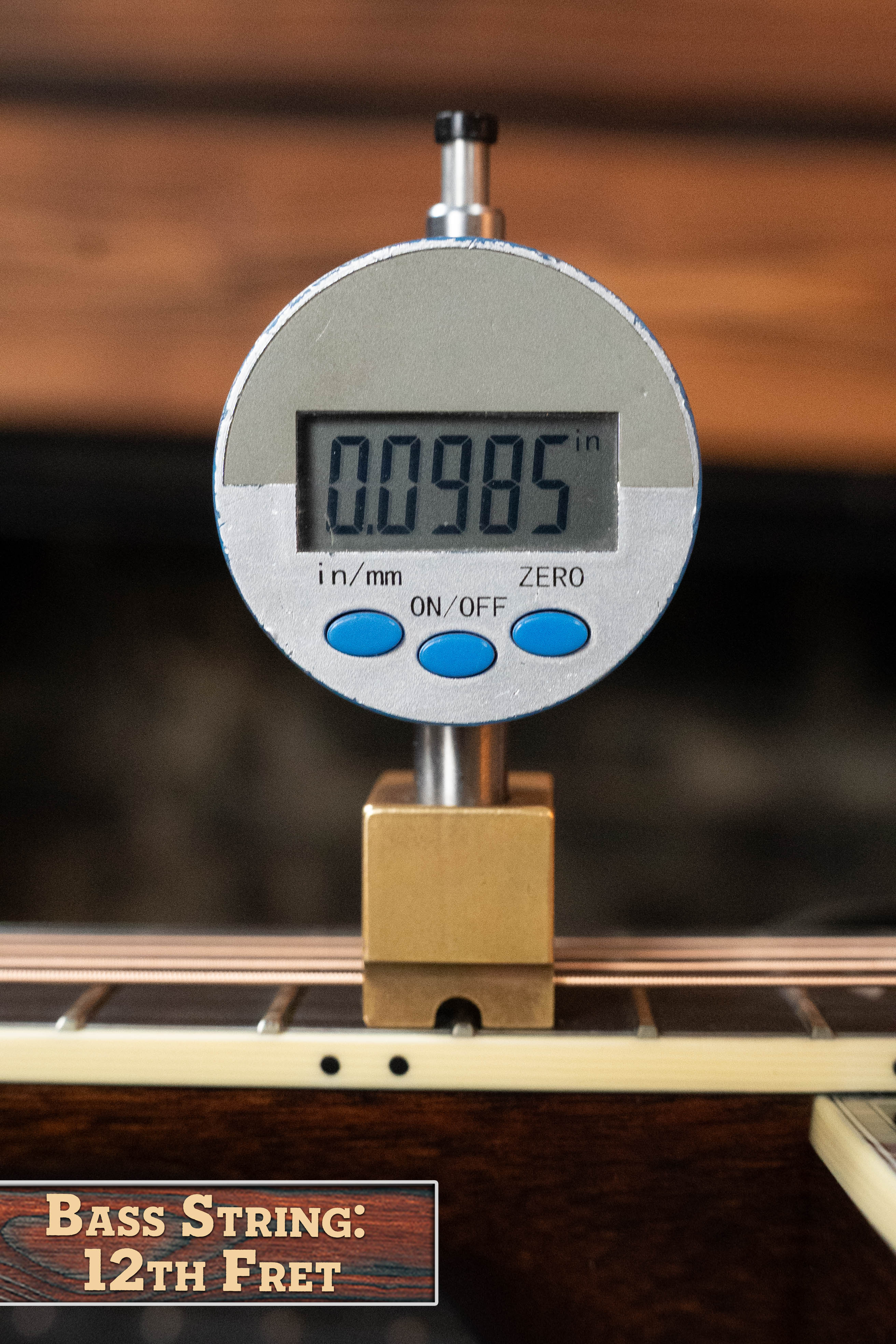 *Dread-Not Certified Used* Eastman E40D-TC-SB Thermo-cured AAA Grade Adirondack/Rosewood Sunburst Dreadnought Acoustic Guitar #5742