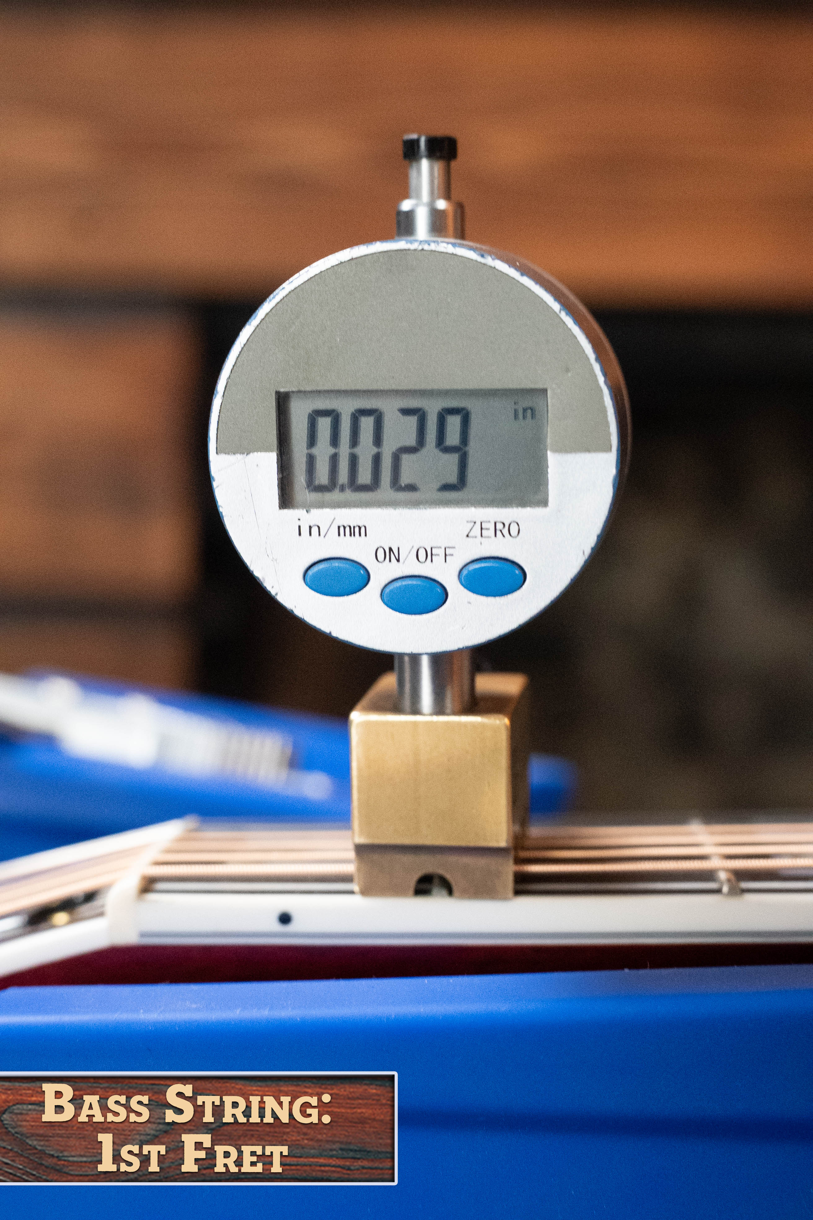 *Dread-Not Certified Used* Guild F-55E Sitka/Maple Jumbo Natural Gloss Guitar w/Electronics #0117