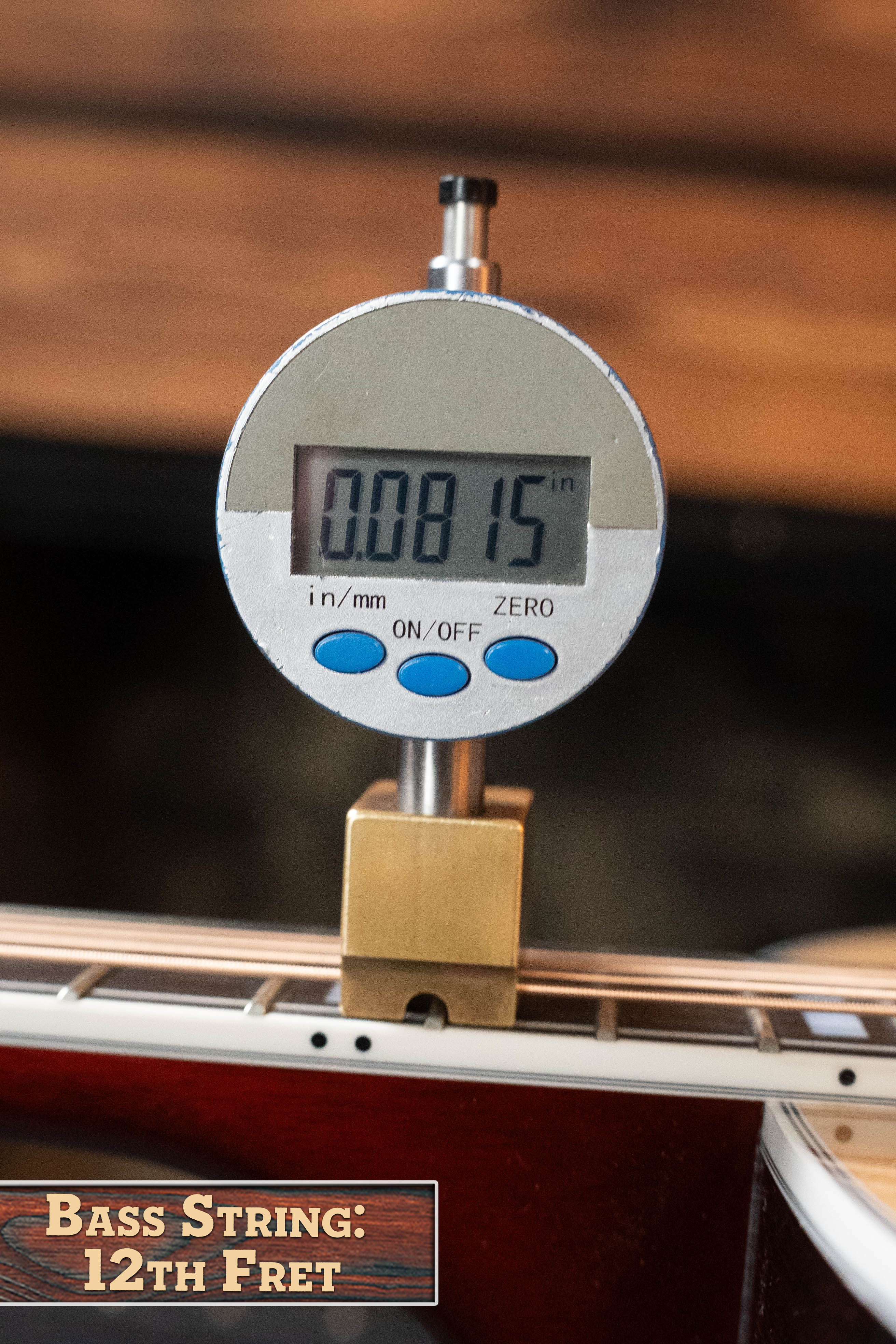 *Dread-Not Certified Used* Guild F-55E Sitka/Maple Jumbo Natural Gloss Guitar w/Electronics #0117