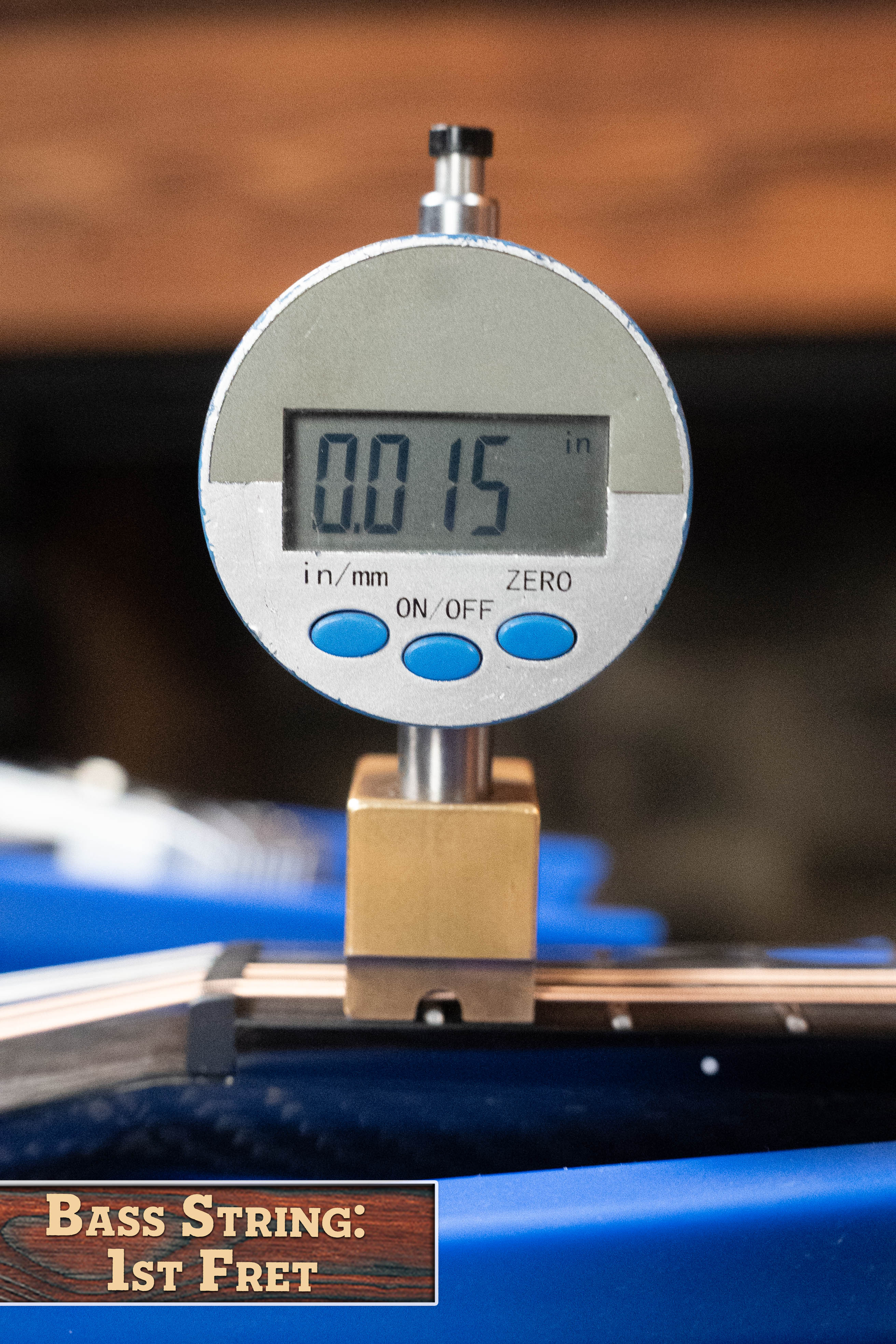 *Dread-Not Certified Used* KLOS X_MA_DAE_EQ Full Carbon A-Style Mandolin w/KLOS EQ Preamp Pickup #3606