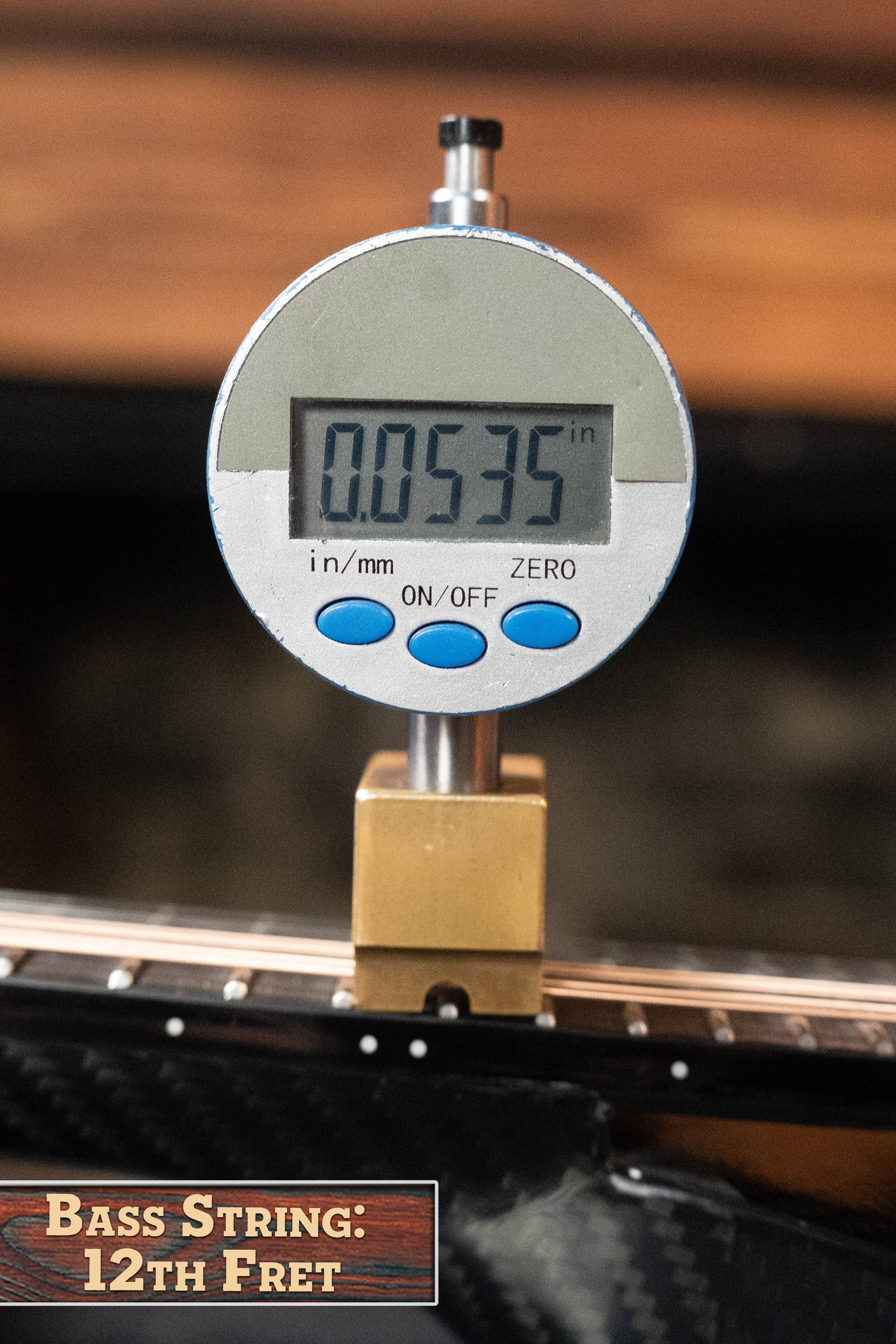 *Dread-Not Certified Used* KLOS X_MA_DAE_EQ Full Carbon A-Style Mandolin w/KLOS EQ Preamp Pickup #3606