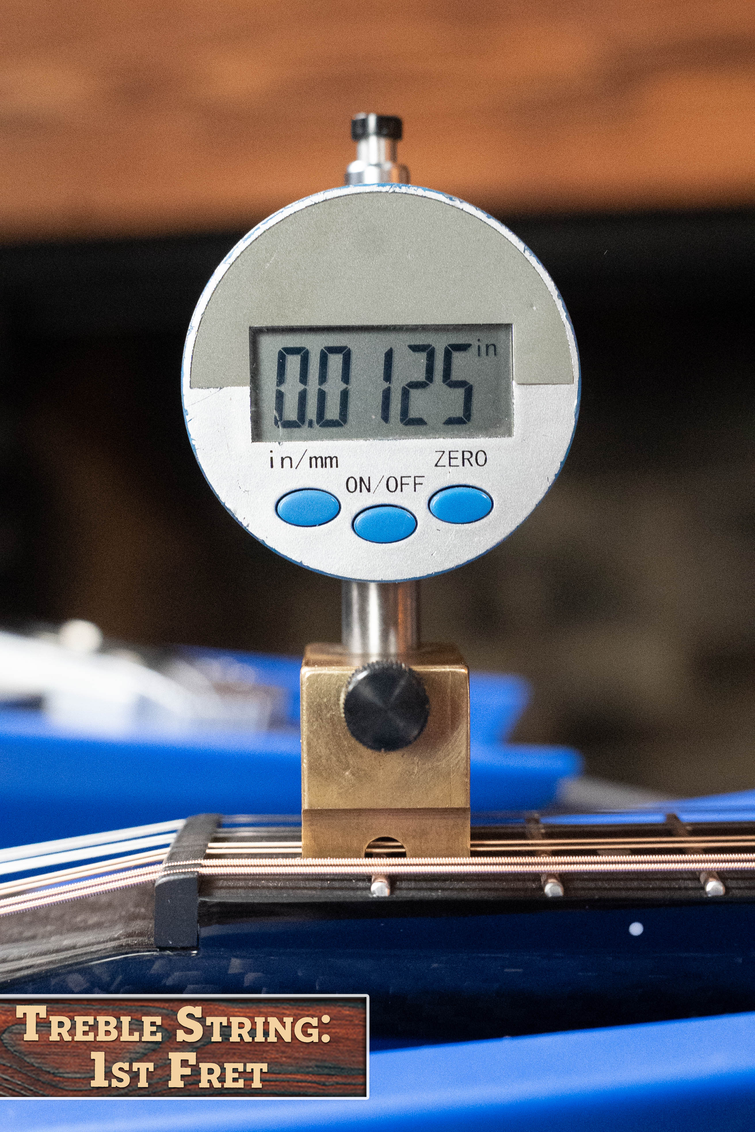 *Dread-Not Certified Used* KLOS X_MA_DAE_EQ Full Carbon A-Style Mandolin w/KLOS EQ Preamp Pickup #3606