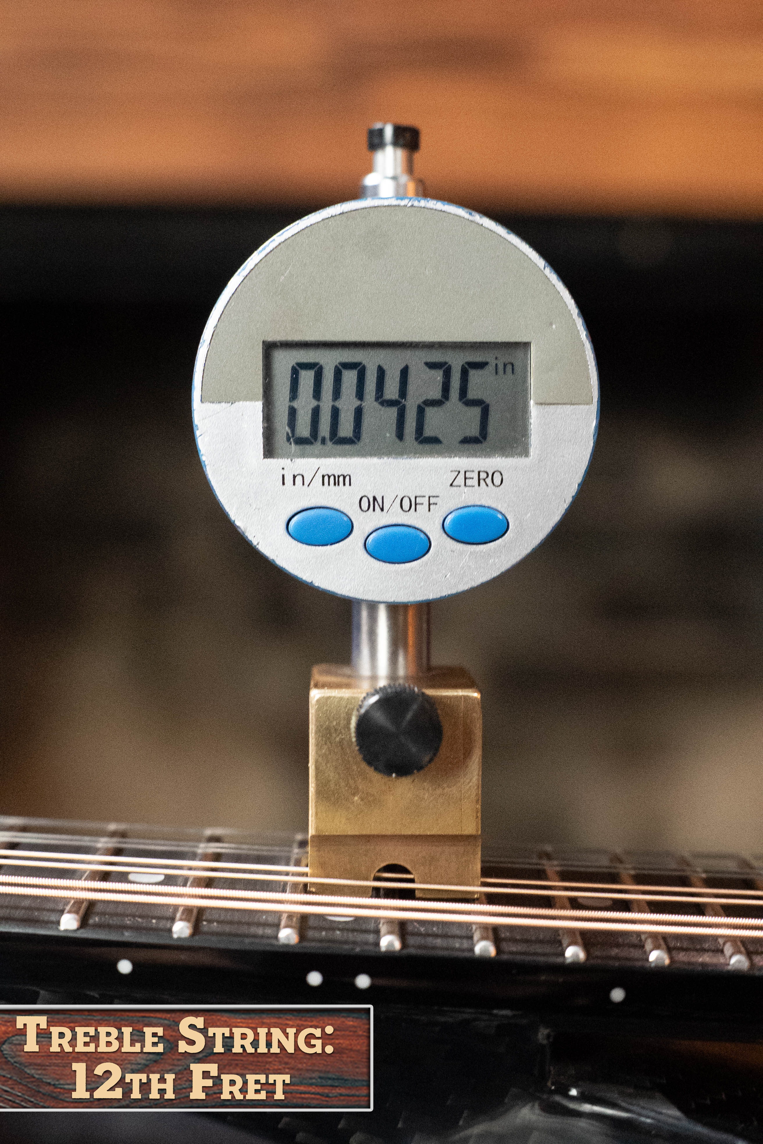 *Dread-Not Certified Used* KLOS X_MA_DAE_EQ Full Carbon A-Style Mandolin w/KLOS EQ Preamp Pickup #3606