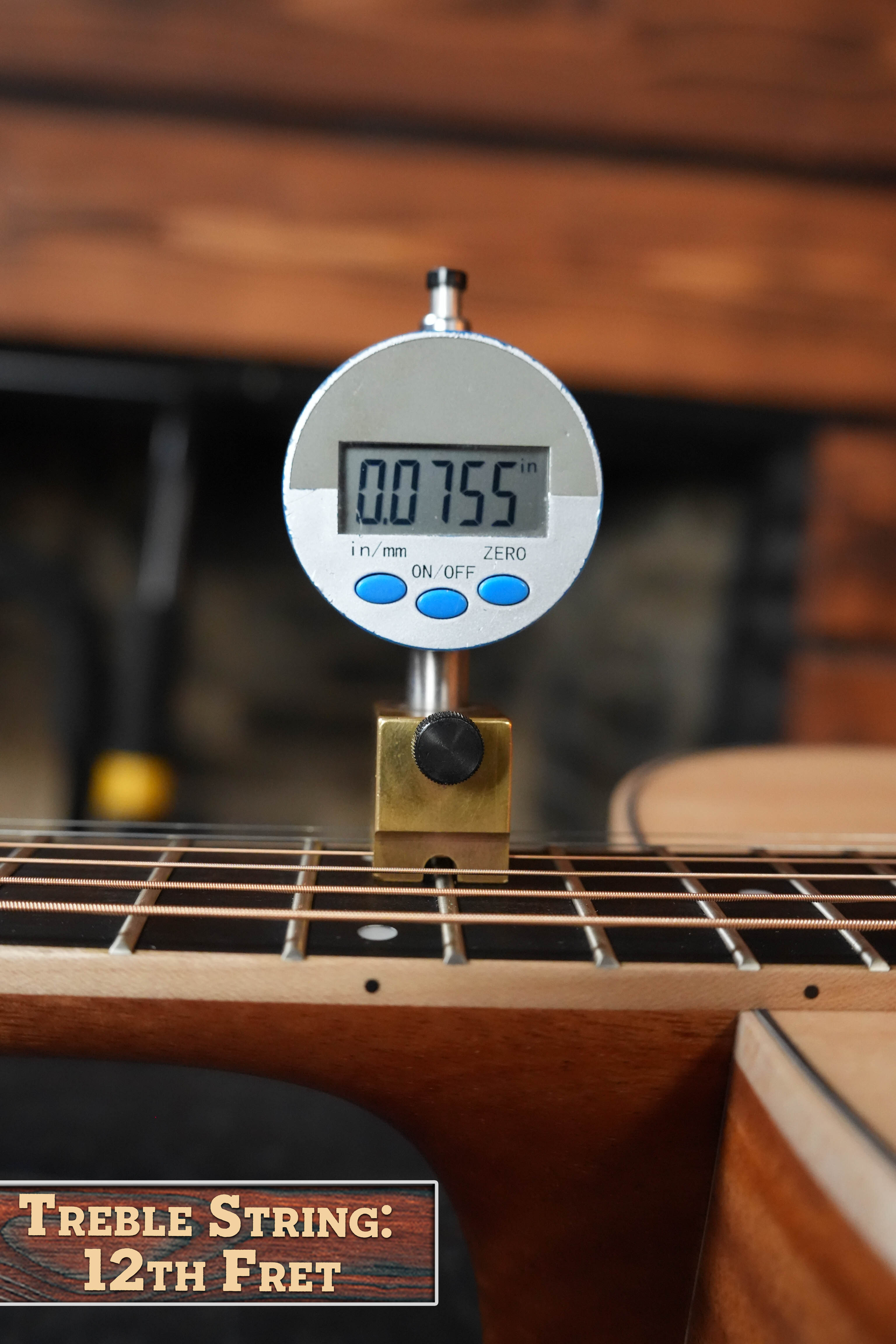 *Dread-Not Certified Used* Larrivée D-03 Sitka/Mahogany Dreadnought Acoustic Guitar #3382