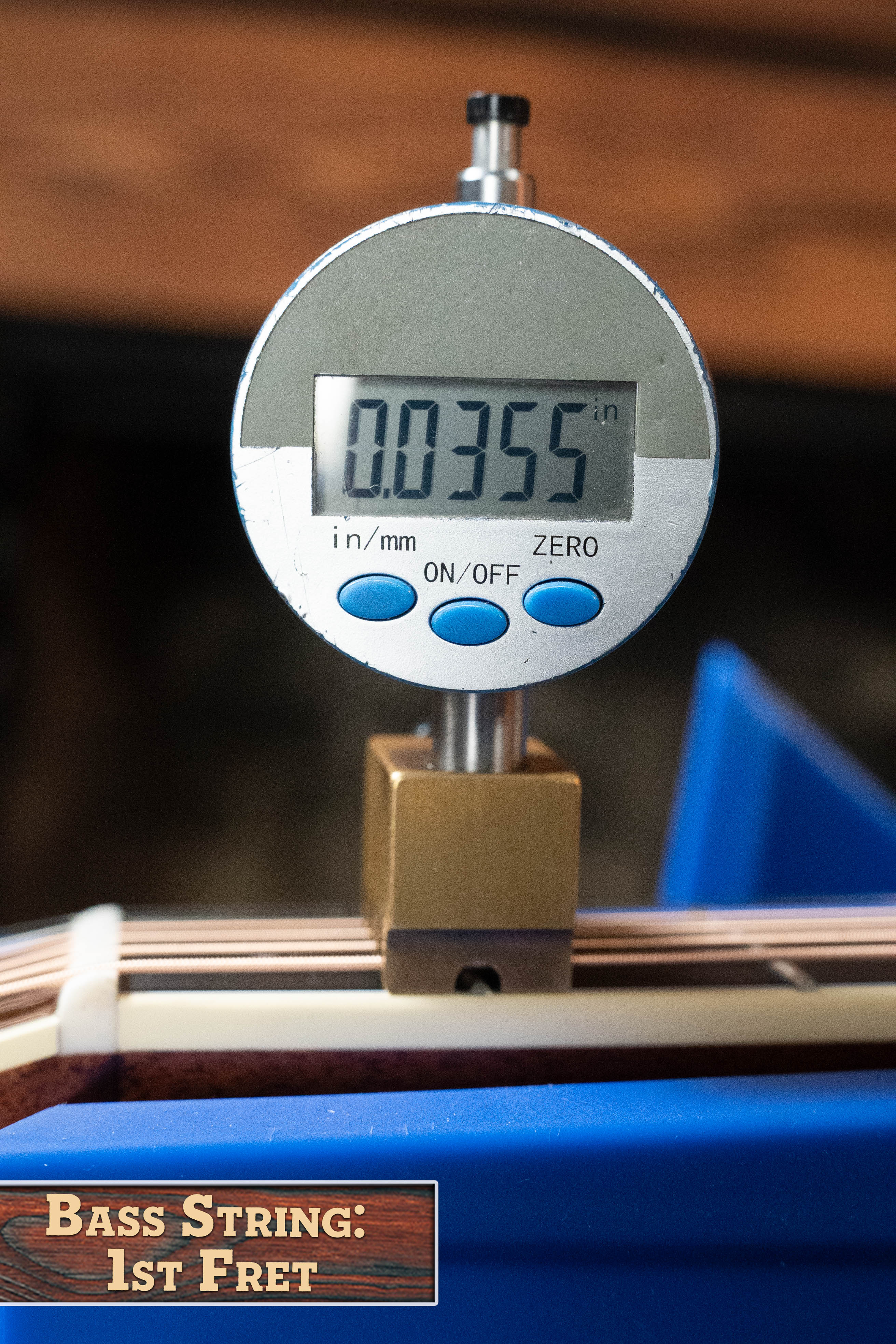 *Dread-Not Certified Used*  Martin D-42 Spruce/East Indian Rosewood Dreadnought Acoustic Guitar #8810