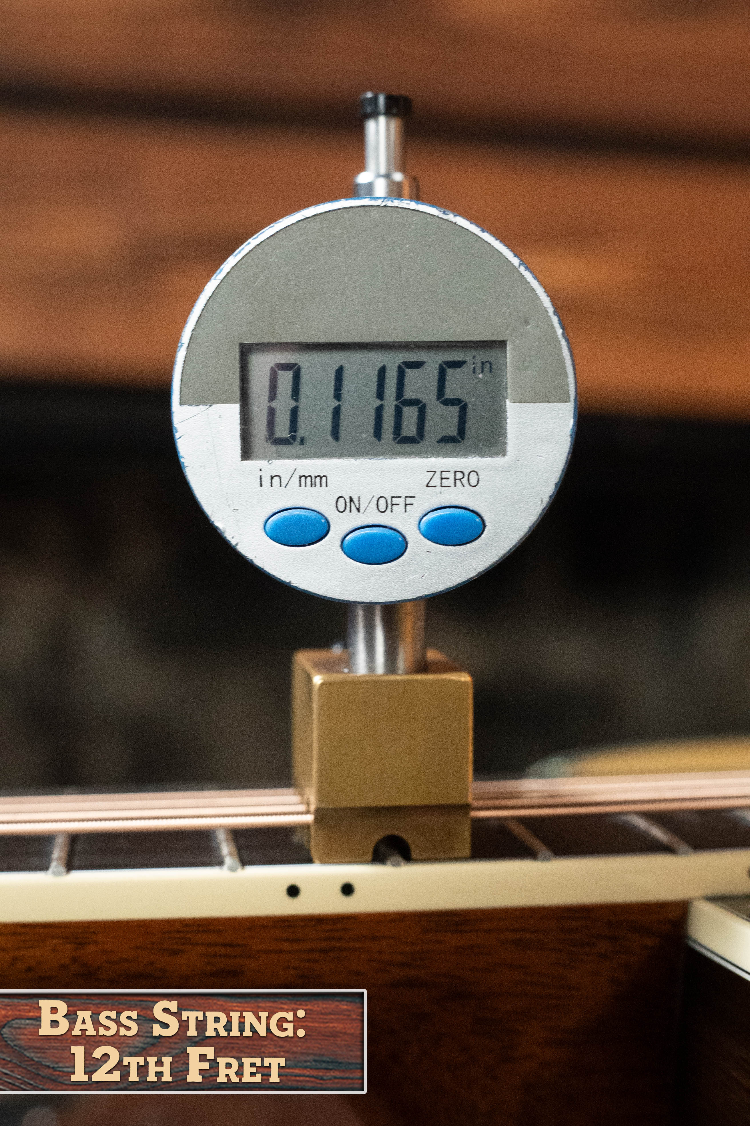 *Dread-Not Certified Used*  Martin D-42 Spruce/East Indian Rosewood Dreadnought Acoustic Guitar #8810