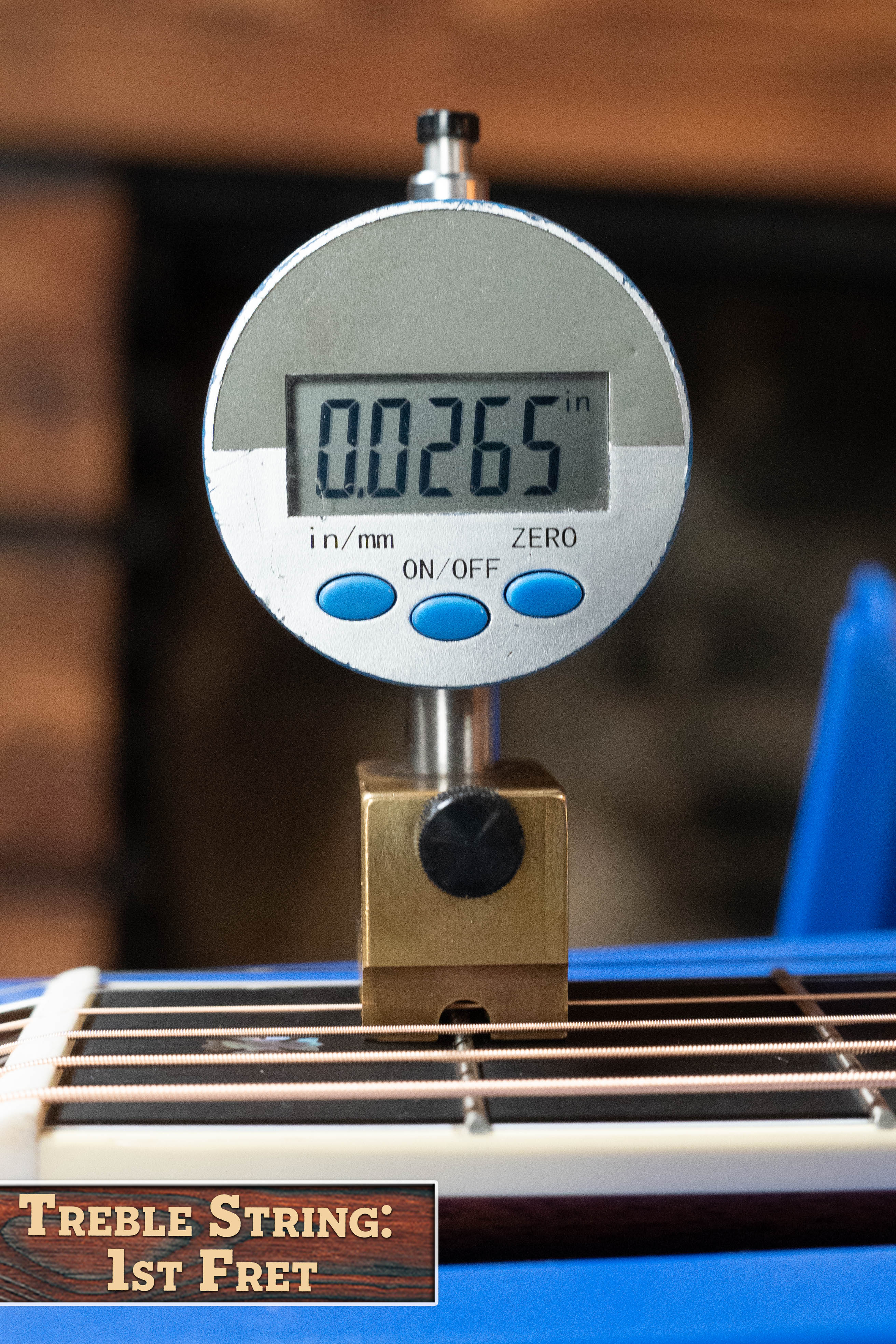 *Dread-Not Certified Used*  Martin D-42 Spruce/East Indian Rosewood Dreadnought Acoustic Guitar #8810