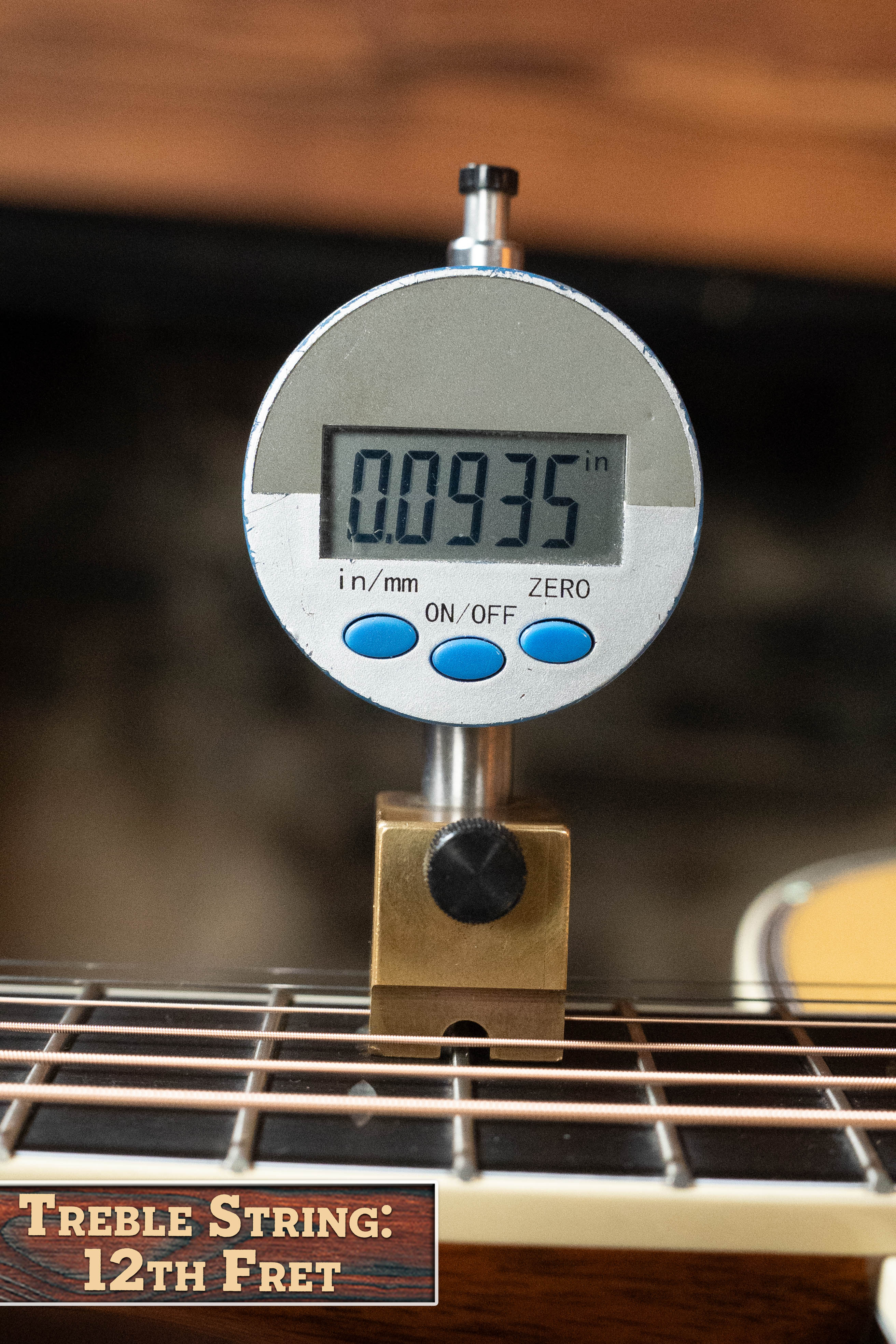 *Dread-Not Certified Used*  Martin D-42 Spruce/East Indian Rosewood Dreadnought Acoustic Guitar #8810