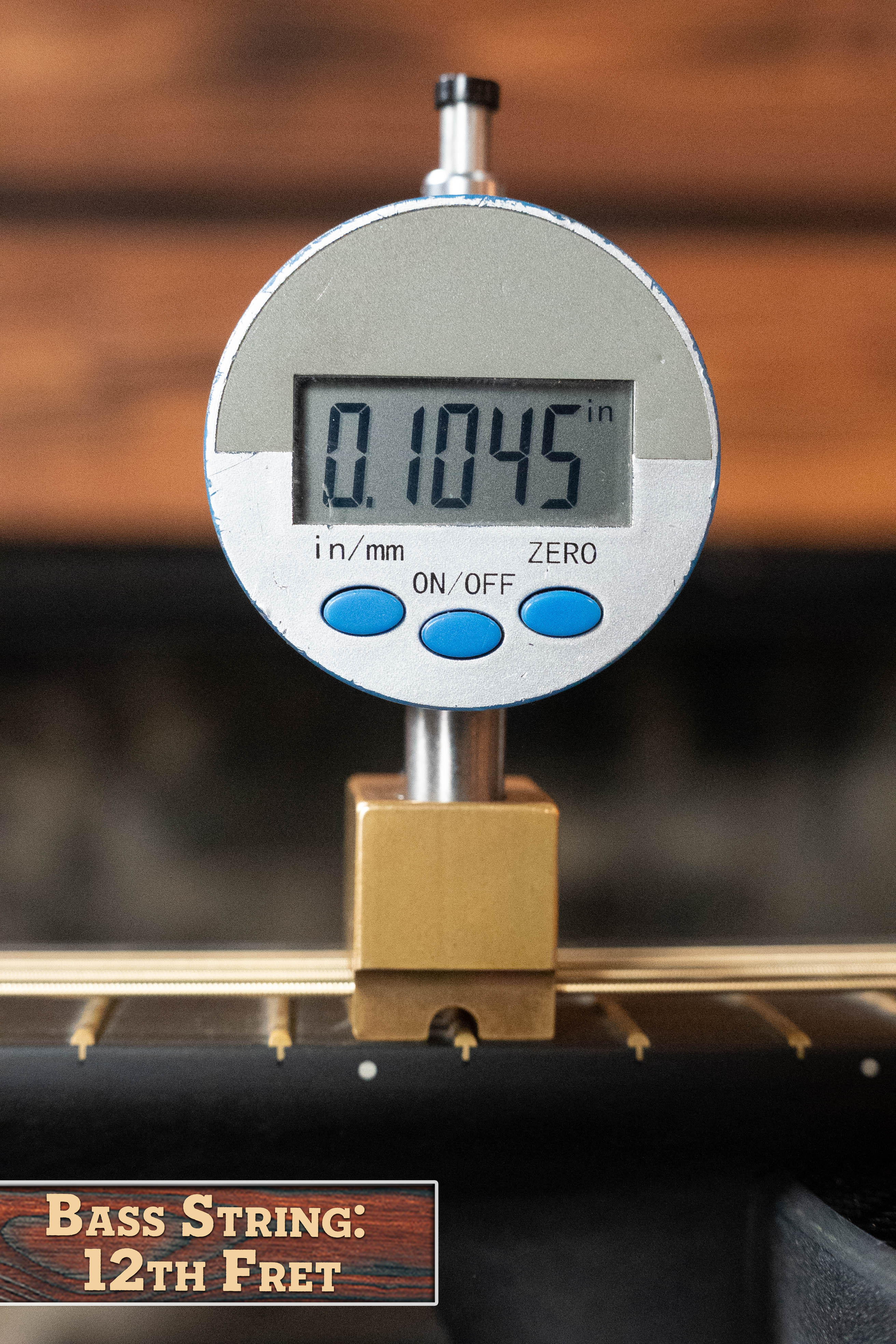 *Dread-Not Certified Used* McPherson Carbon Fiber Touring Series Blackout Honeycomb Guitar w/L.R. Baggs Element Pickup #2106