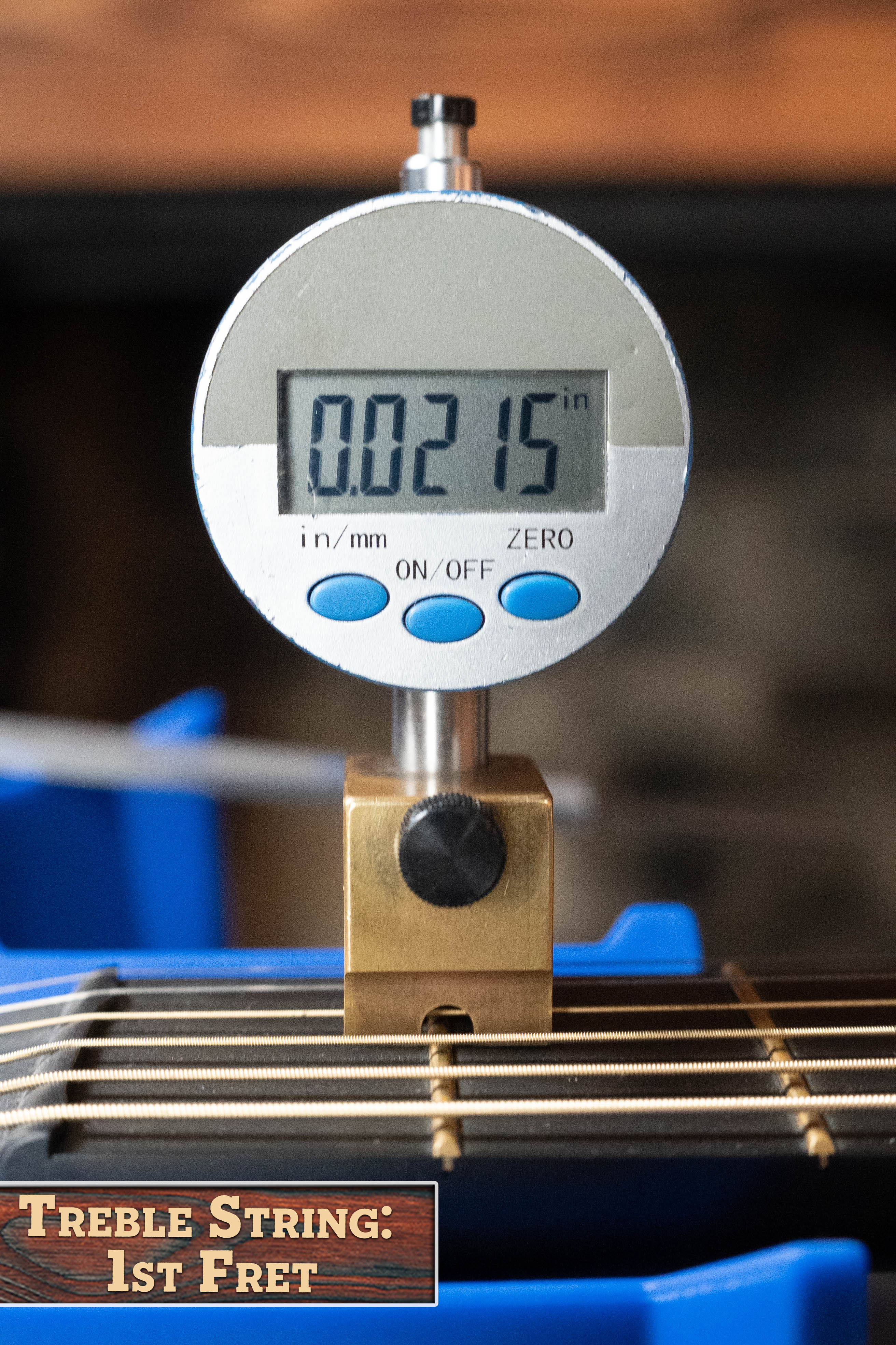 *Dread-Not Certified Used* McPherson Carbon Fiber Touring Series Blackout Honeycomb Guitar w/L.R. Baggs Element Pickup #2106