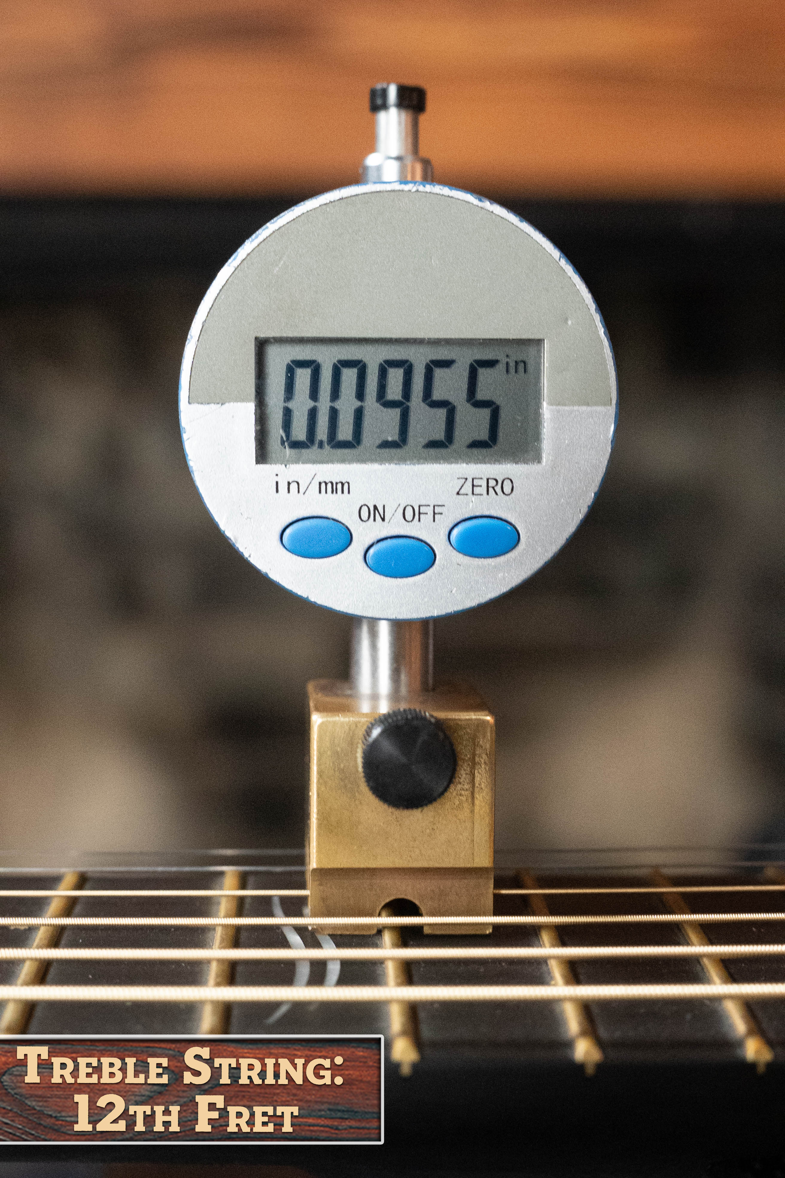 *Dread-Not Certified Used* McPherson Carbon Fiber Touring Series Blackout Honeycomb Guitar w/L.R. Baggs Element Pickup #2106