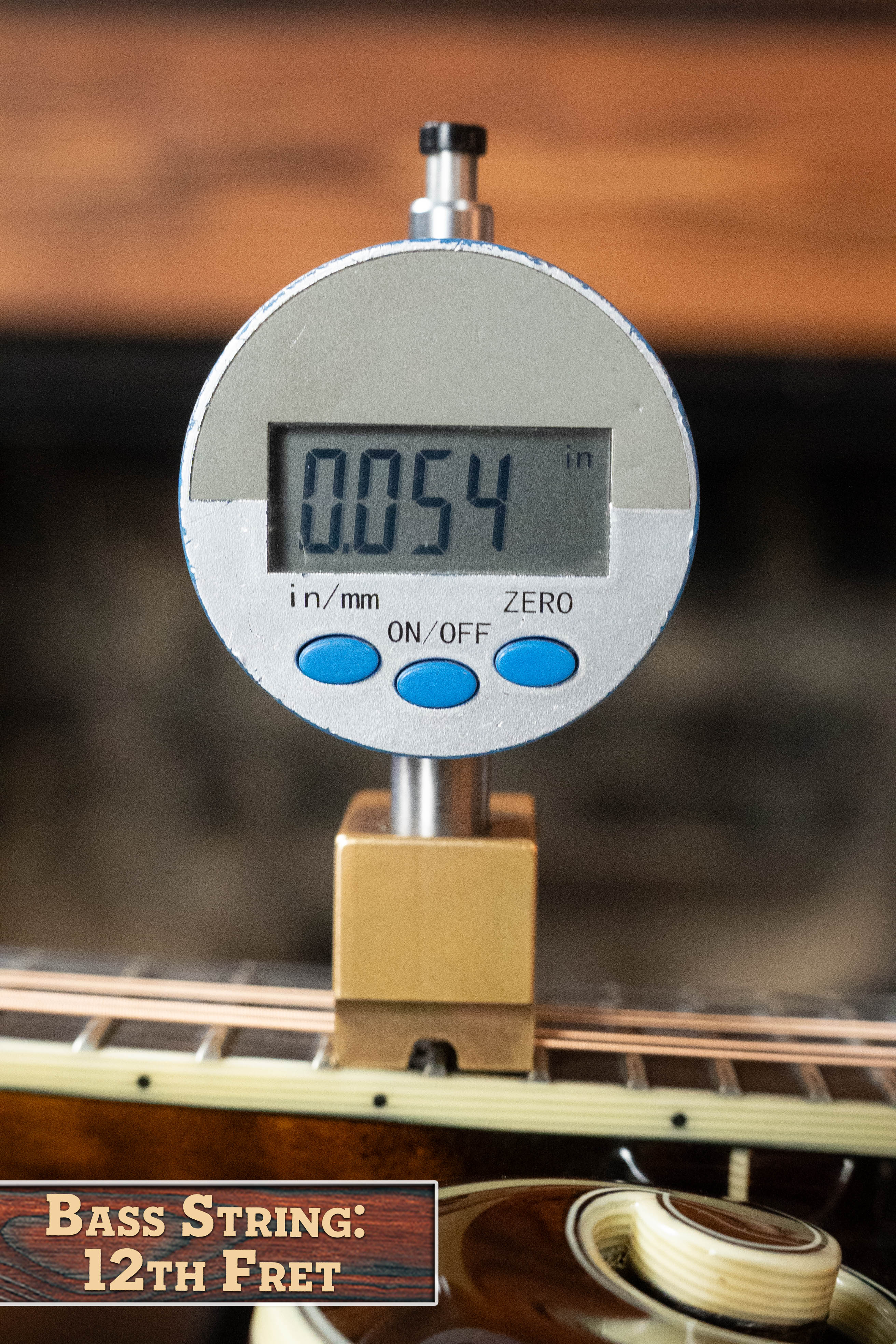 *Dread-Not Certified Used* Eastman MD515 F-Style Classic Finish Mandolin #3364