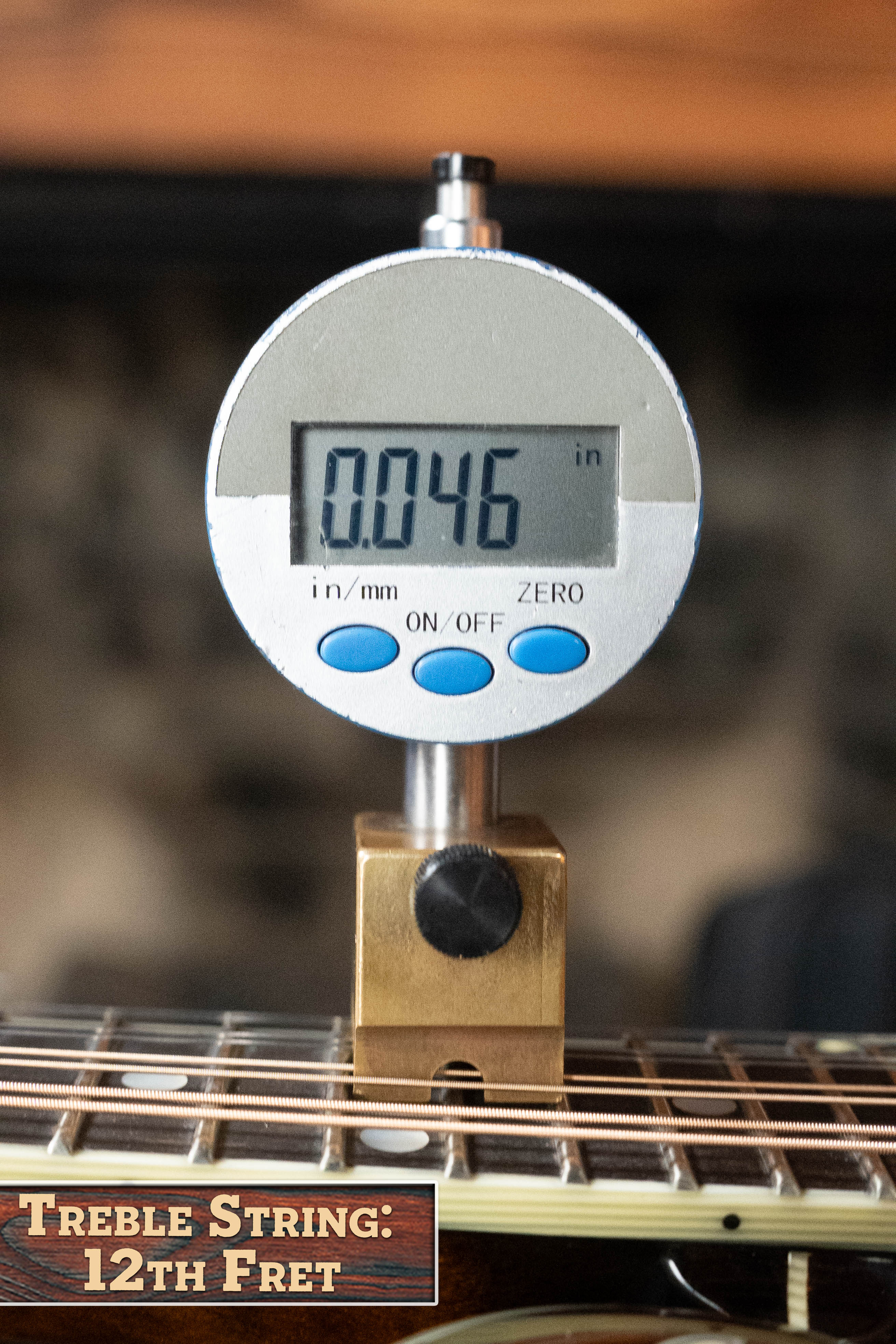 *Dread-Not Certified Used* Eastman MD515 F-Style Classic Finish Mandolin #3364