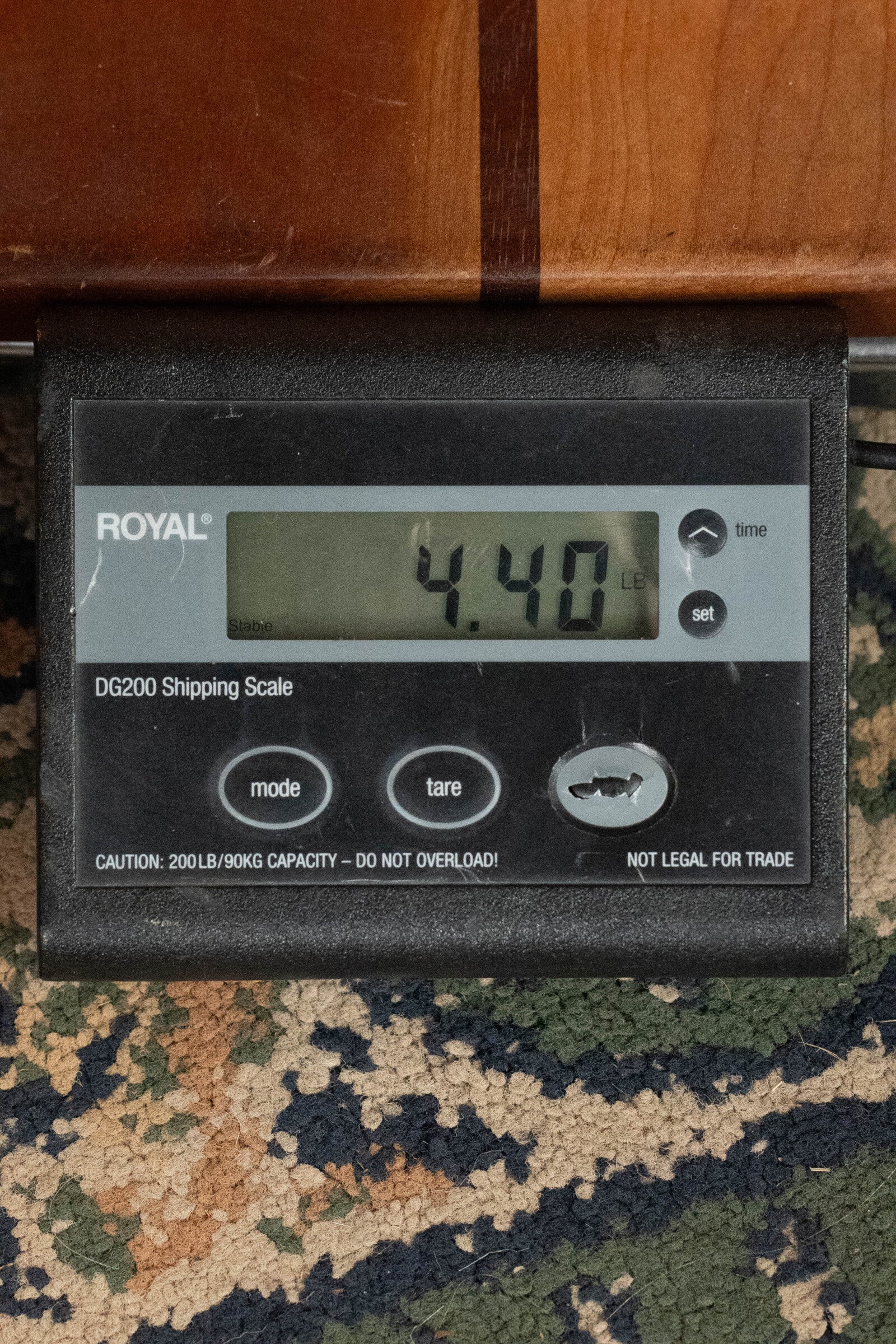 *Dread-Not Certified Used* Martin Brook Ligertwood 000-28 Spruce/Rosewood OOO Sunburst Acoustic Guitar #1699