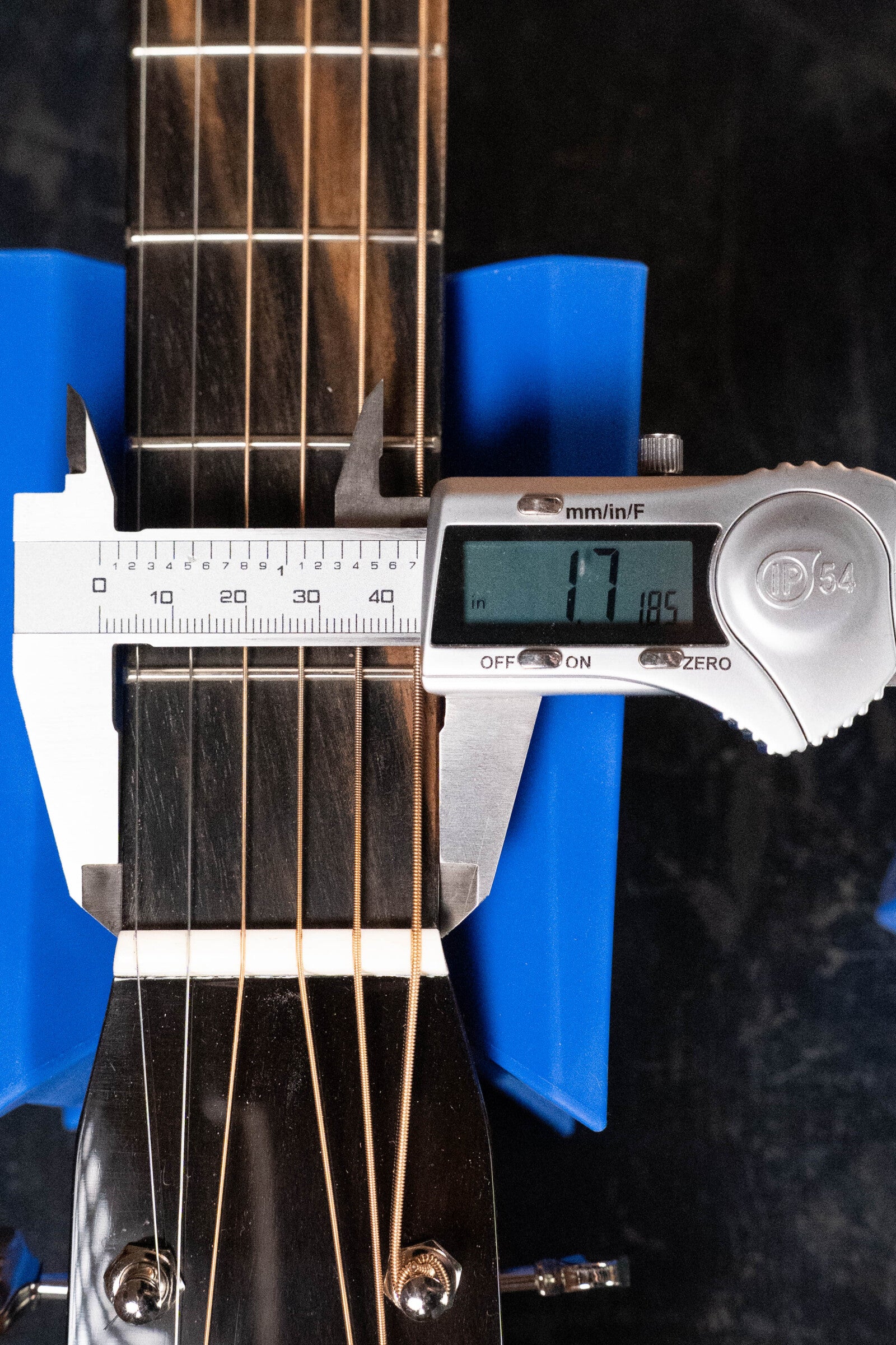 *Dread-Not Certified Used* Martin Brook Ligertwood 000-28 Spruce/Rosewood OOO Sunburst Acoustic Guitar #1699