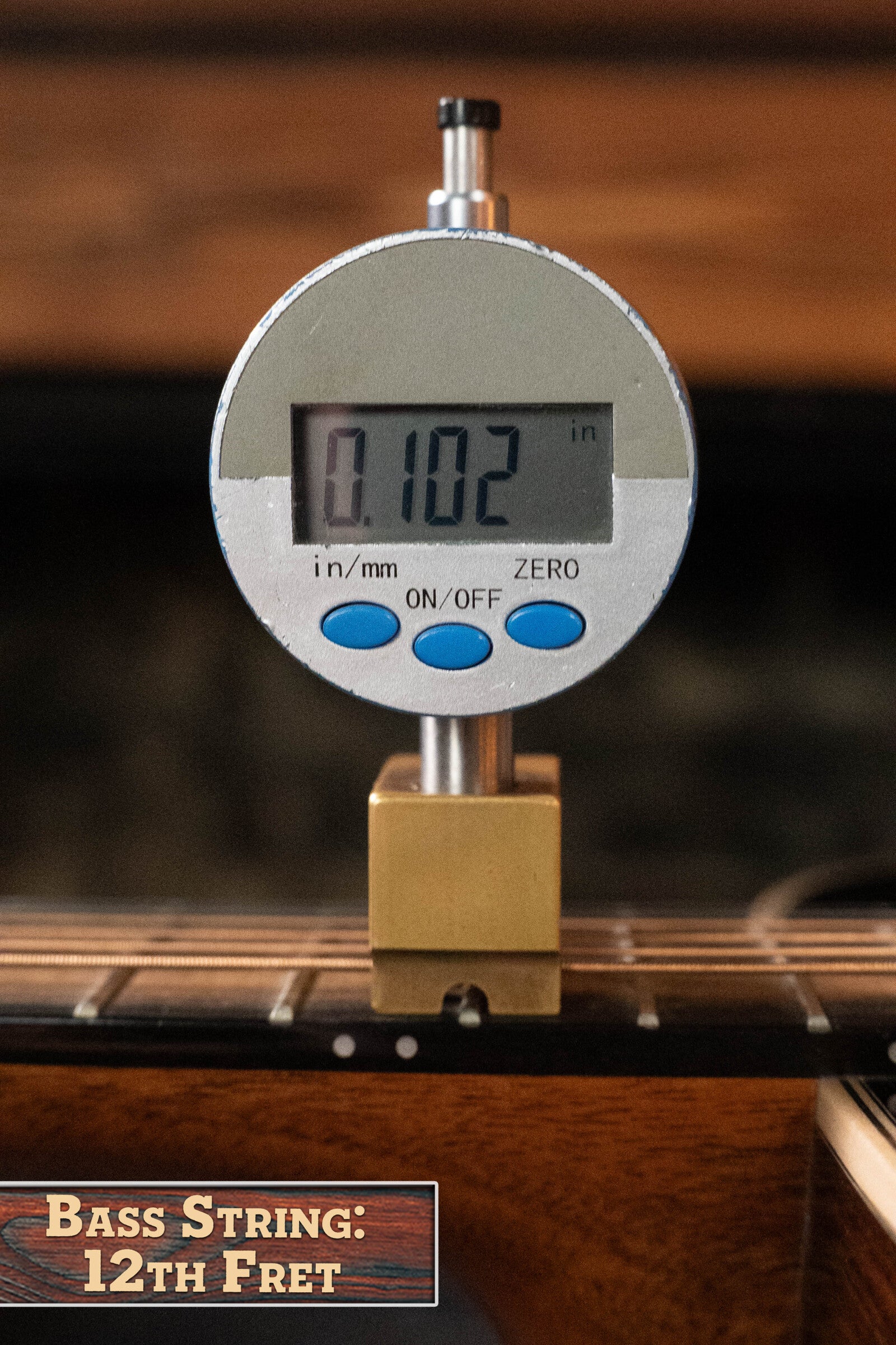 *Dread-Not Certified Used* Martin Brook Ligertwood 000-28 Spruce/Rosewood OOO Sunburst Acoustic Guitar #1699