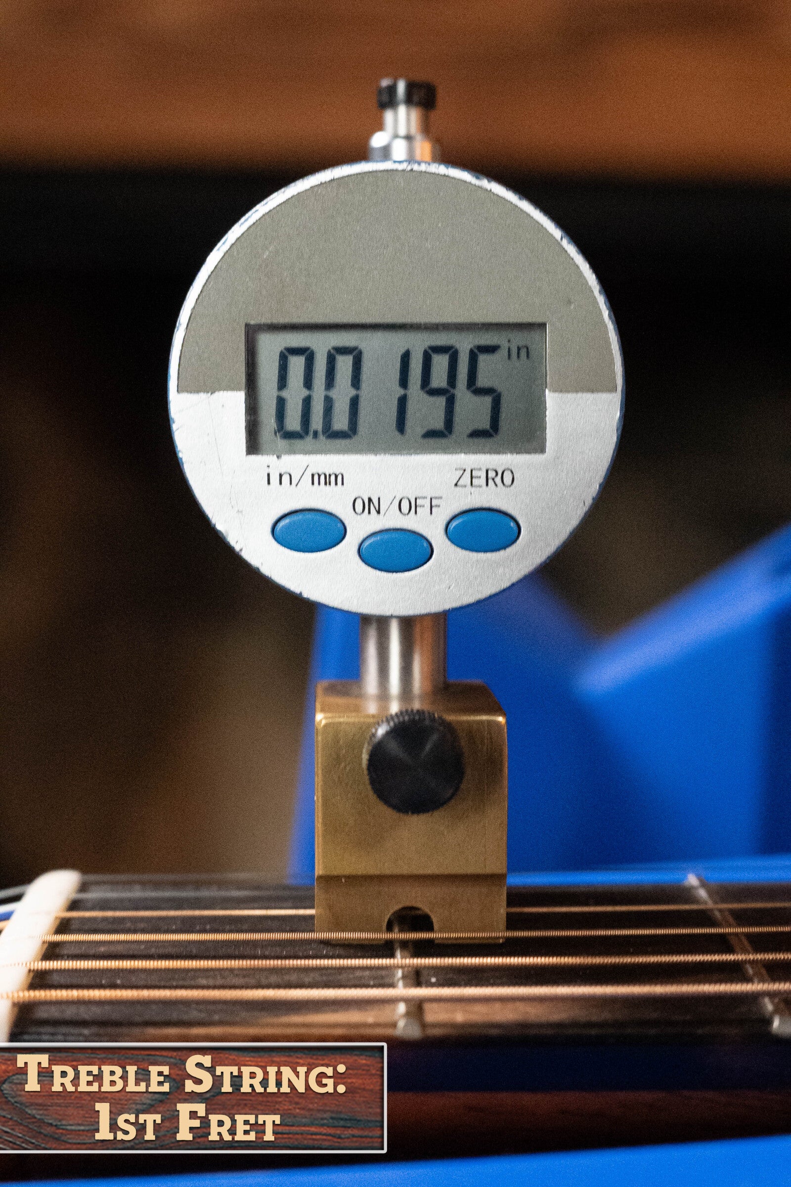 *Dread-Not Certified Used* Martin Brook Ligertwood 000-28 Spruce/Rosewood OOO Sunburst Acoustic Guitar #1699