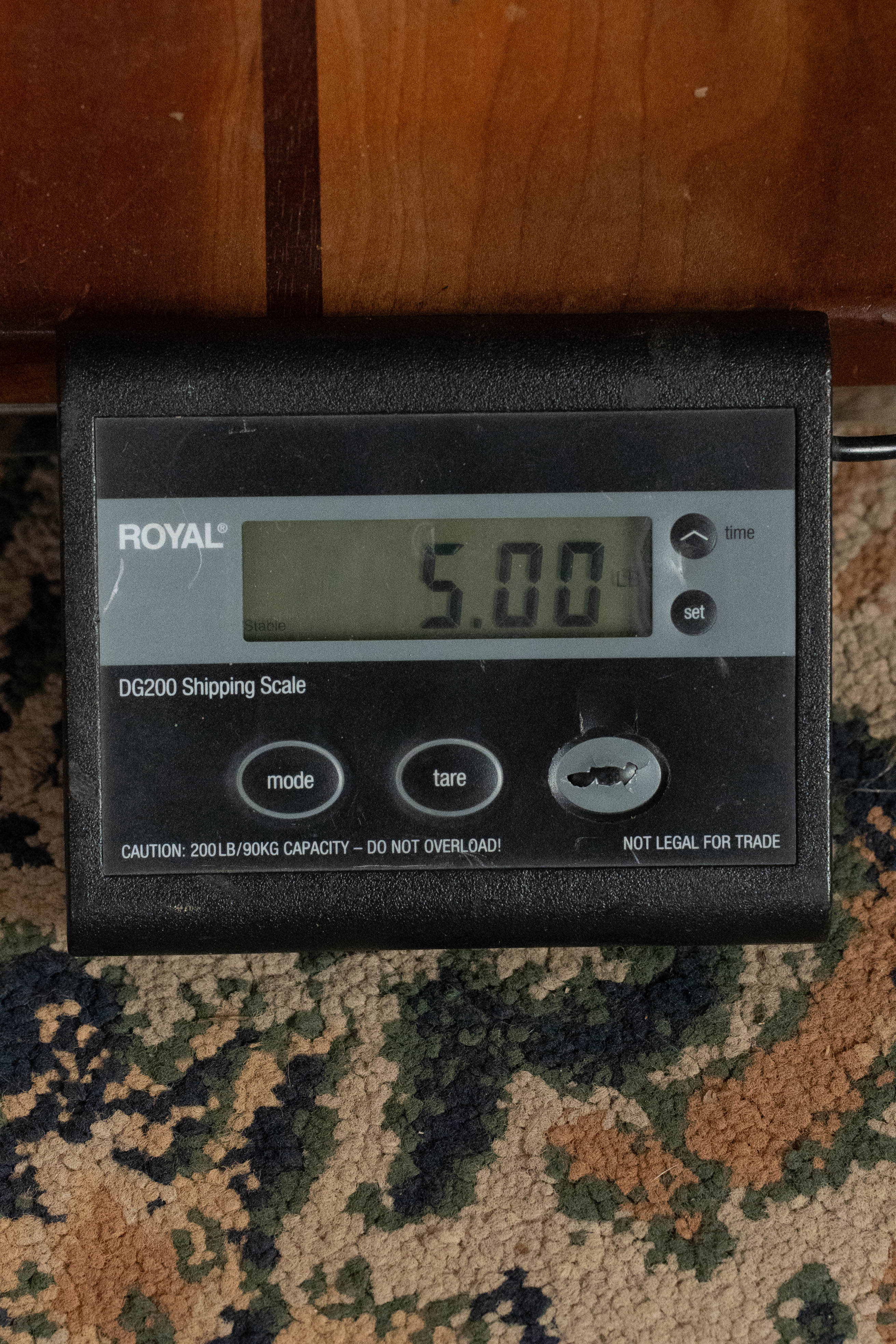 Eastman E1D-DLX Sitka/Sapele Dreadnought Guitar w/Fishman Pickup #5653