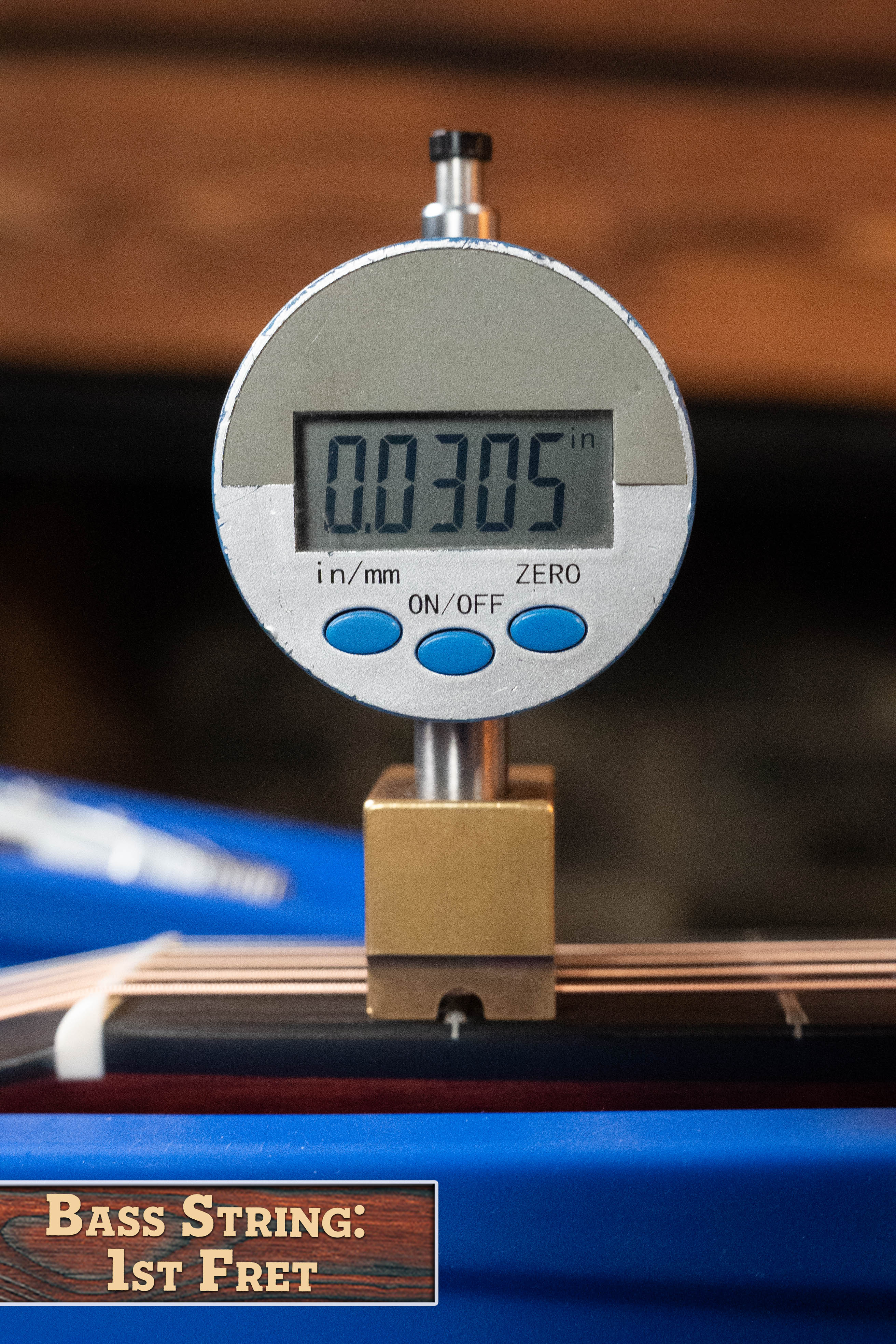 Eastman E1D-DLX Sitka/Sapele Dreadnought Guitar w/Fishman Pickup #5653