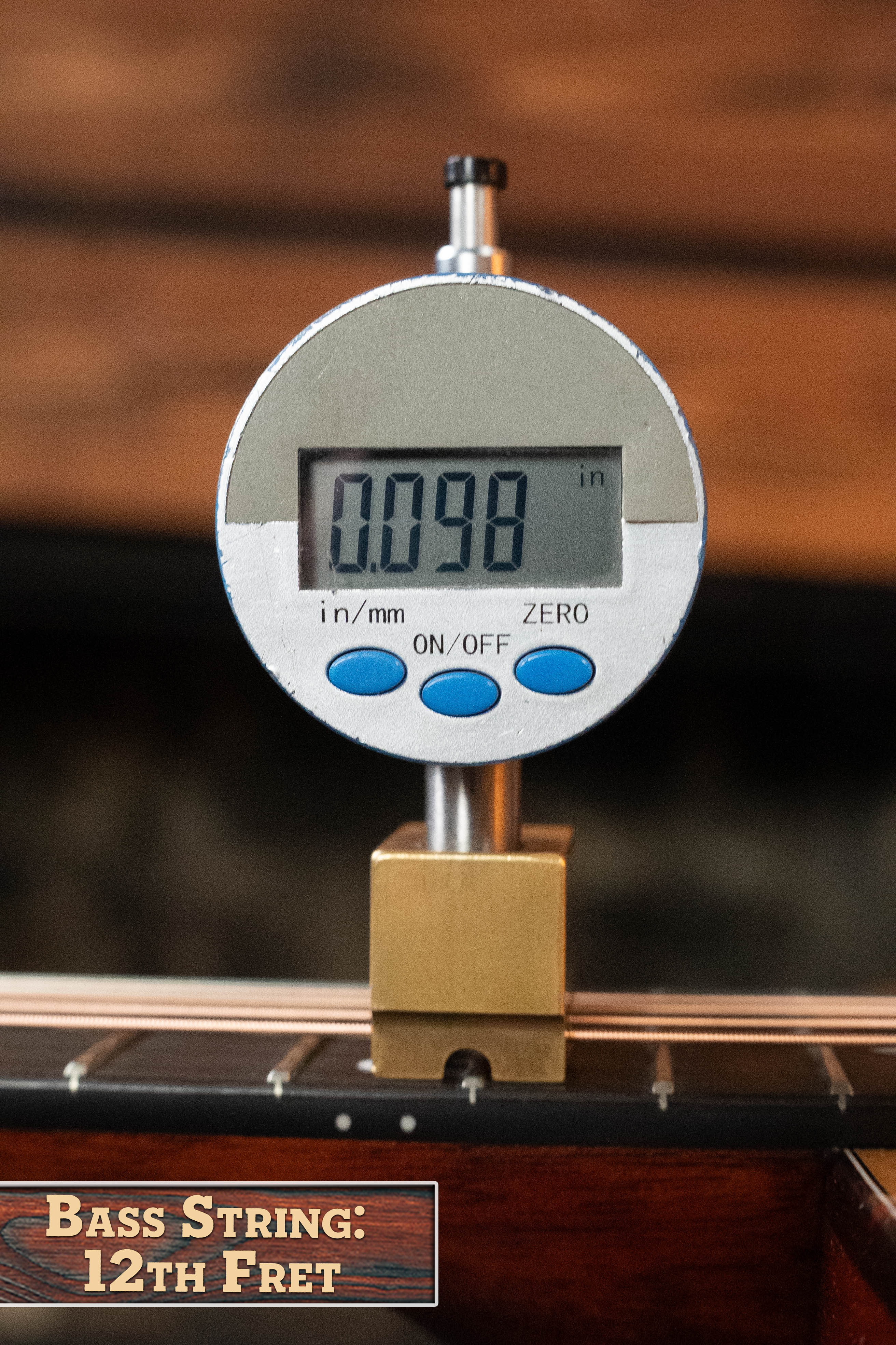 Eastman E1D-DLX Sitka/Sapele Dreadnought Guitar w/Fishman Pickup #5653