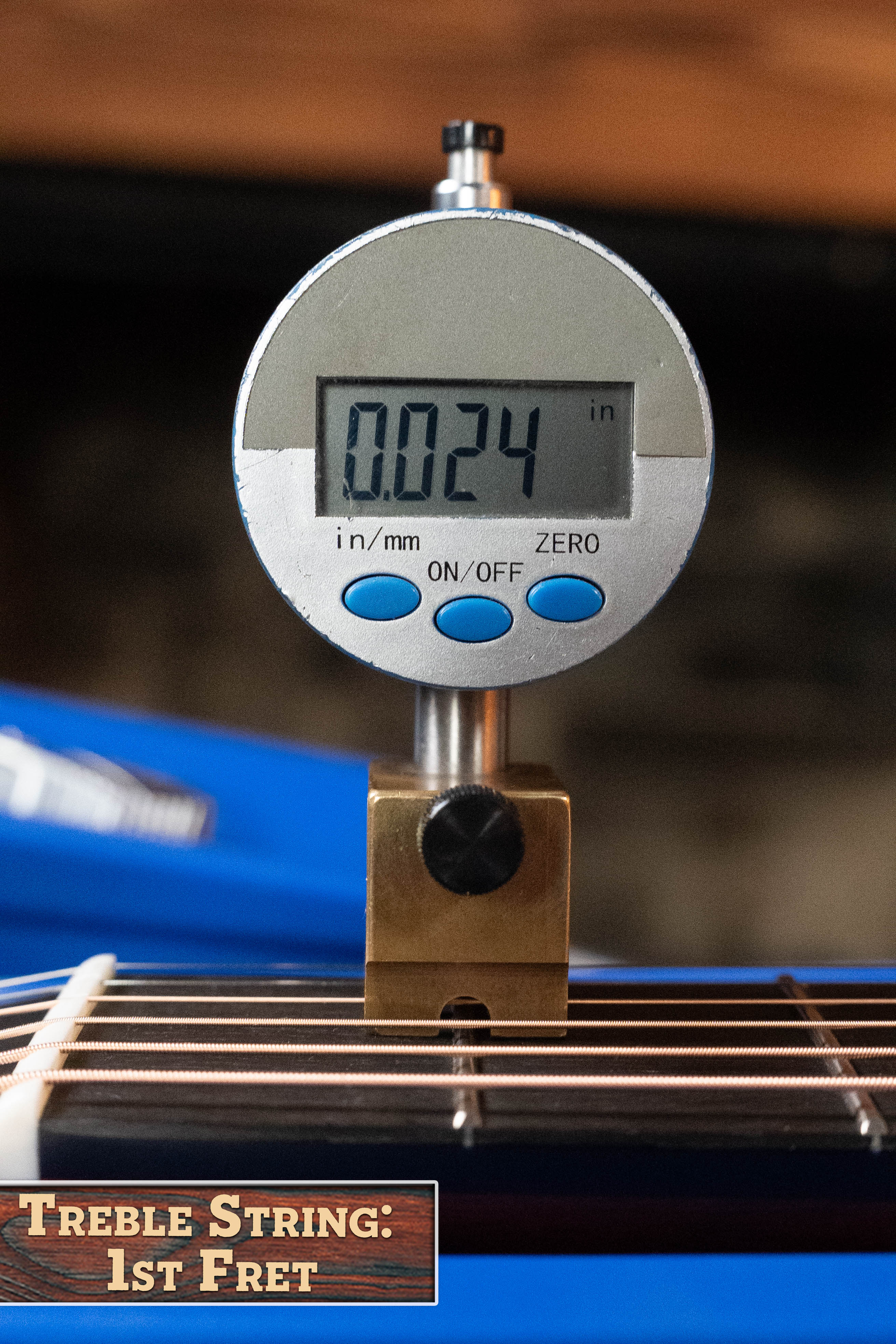 Eastman E1D-DLX Sitka/Sapele Dreadnought Guitar w/Fishman Pickup #5653