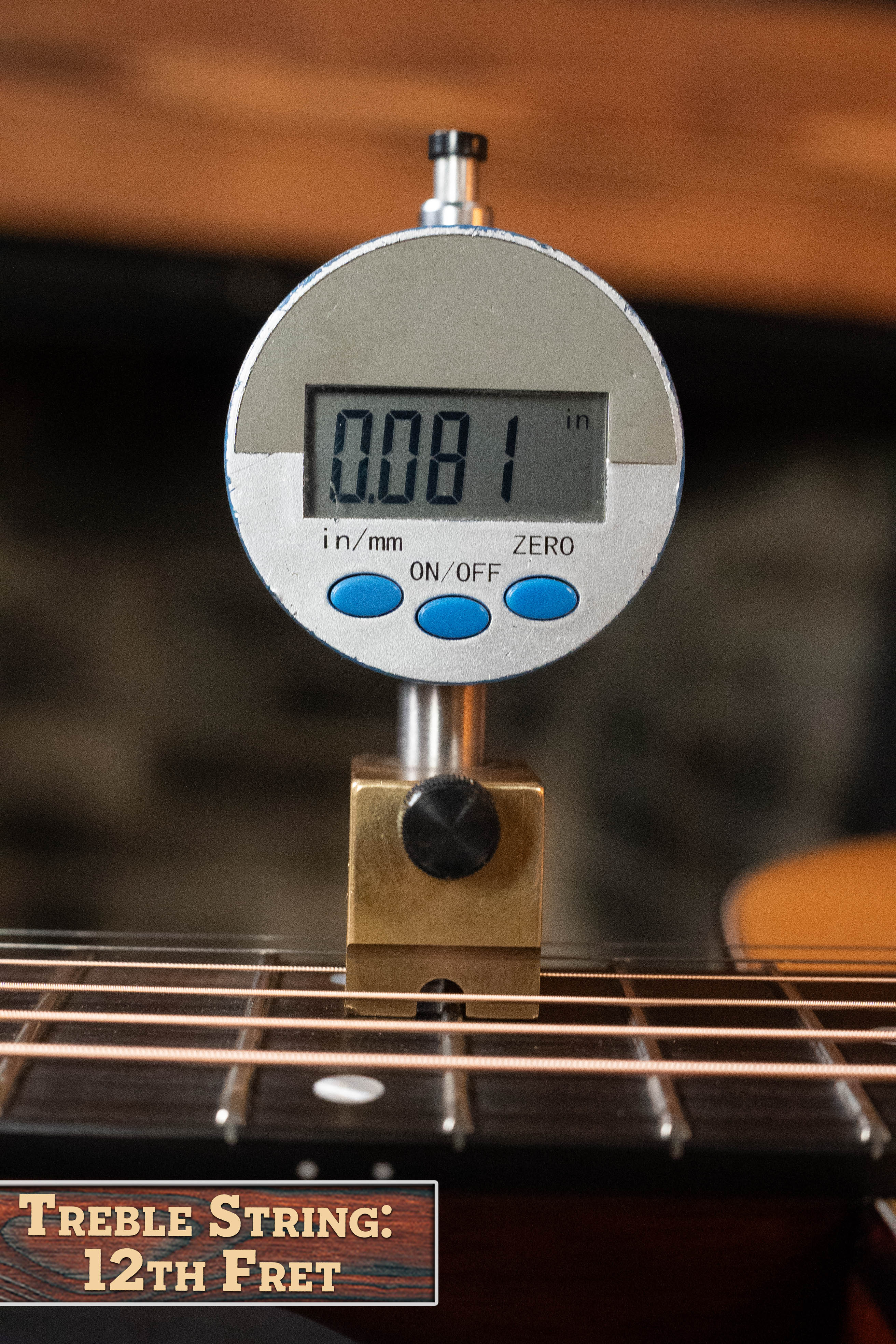 Eastman E1D-DLX Sitka/Sapele Dreadnought Guitar w/Fishman Pickup #5653