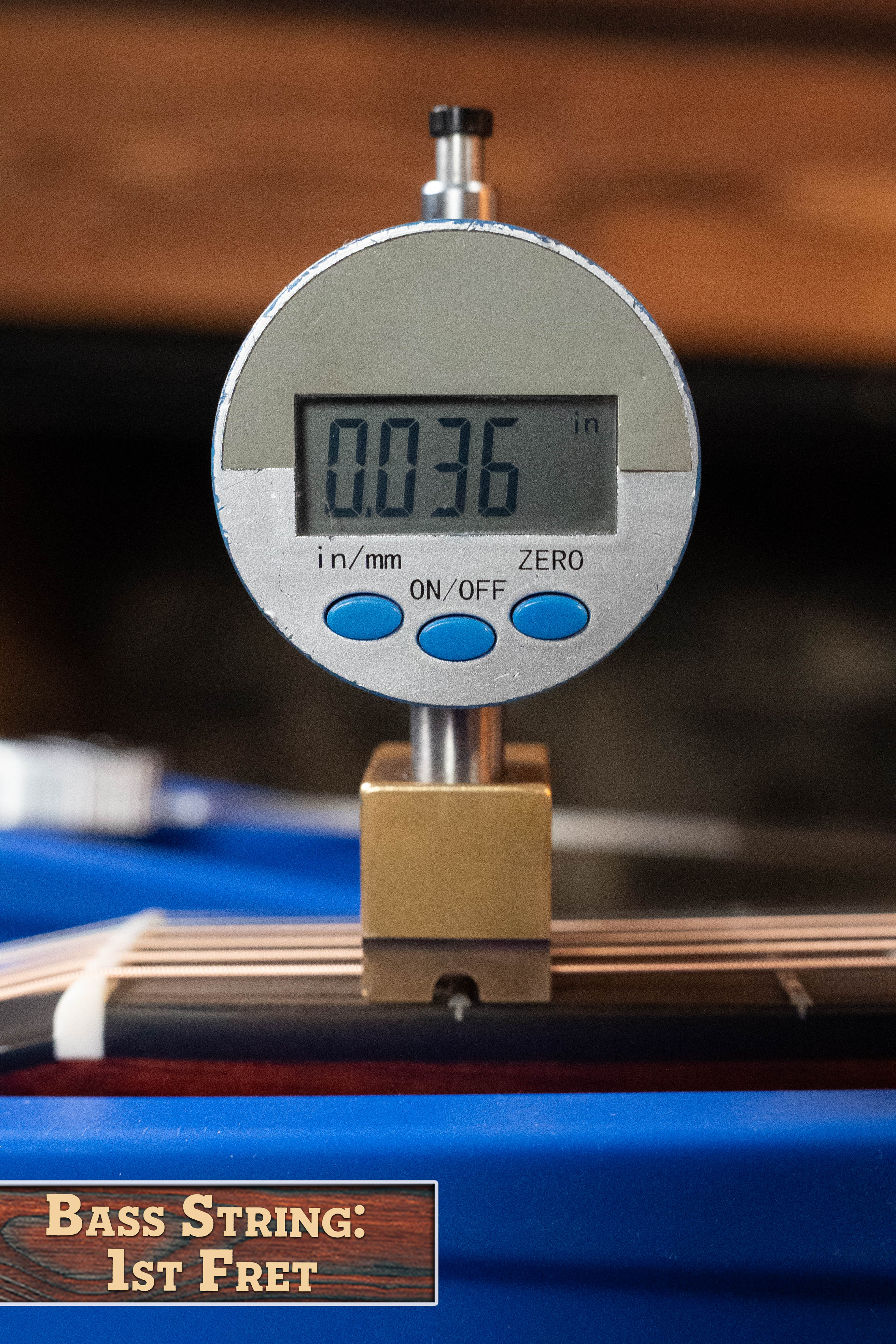 Eastman E1D-DLX Sitka/Sapele Dreadnought Guitar w/Fishman Pickup #6444