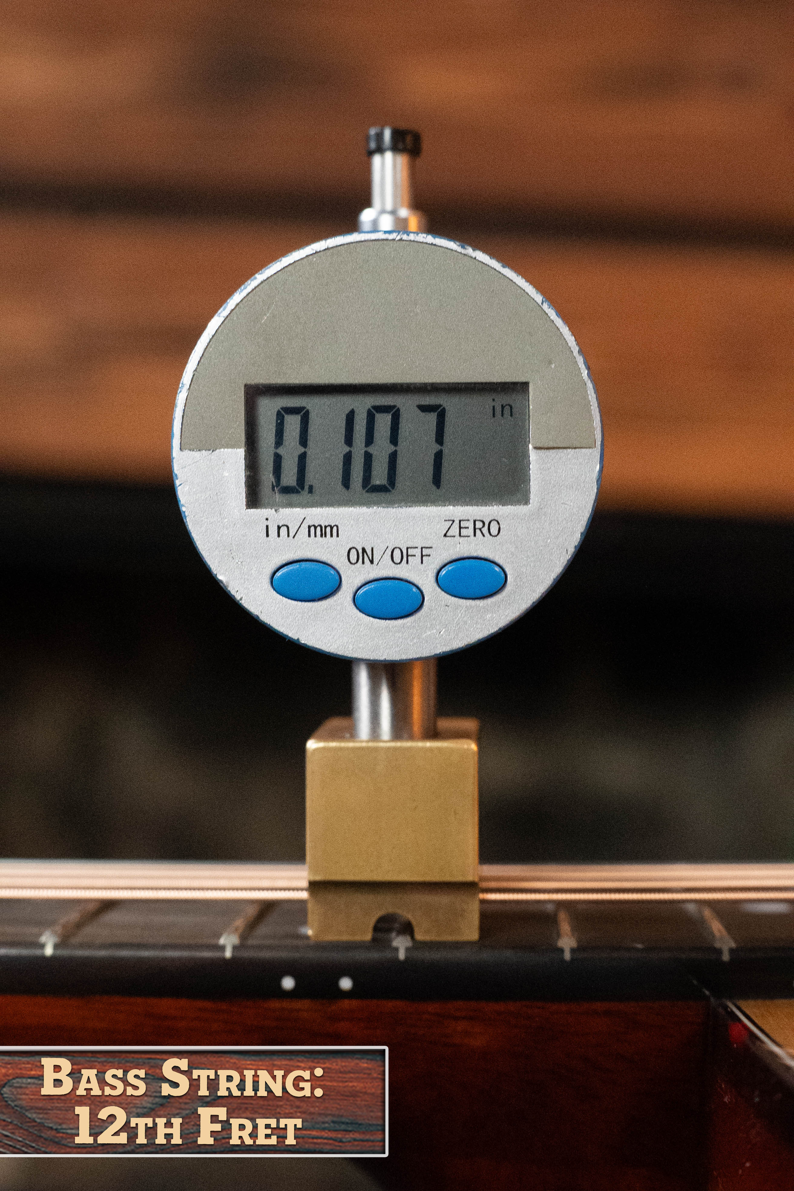 Eastman E1D-DLX Sitka/Sapele Dreadnought Guitar w/Fishman Pickup #6444