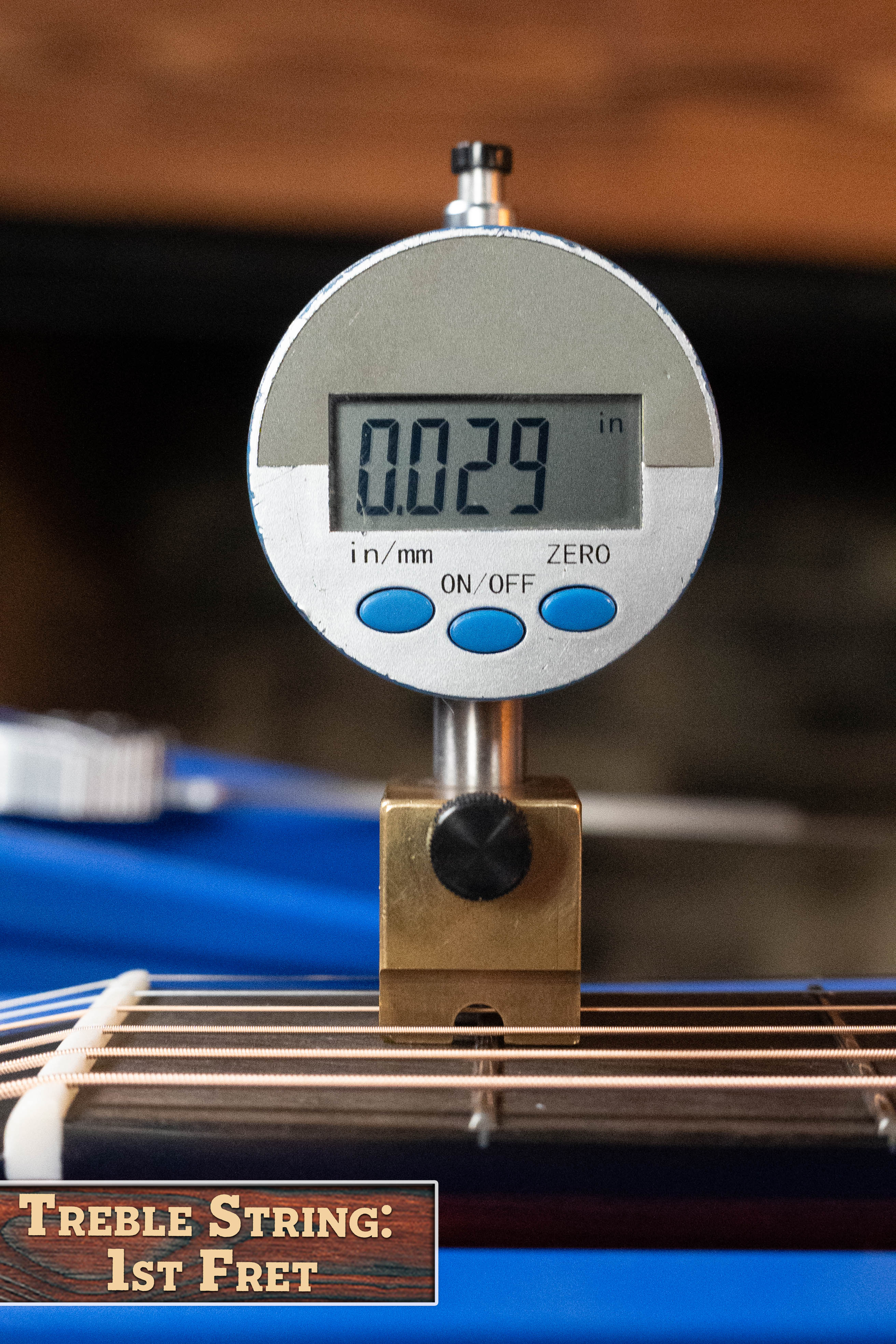 Eastman E1D-DLX Sitka/Sapele Dreadnought Guitar w/Fishman Pickup #6444