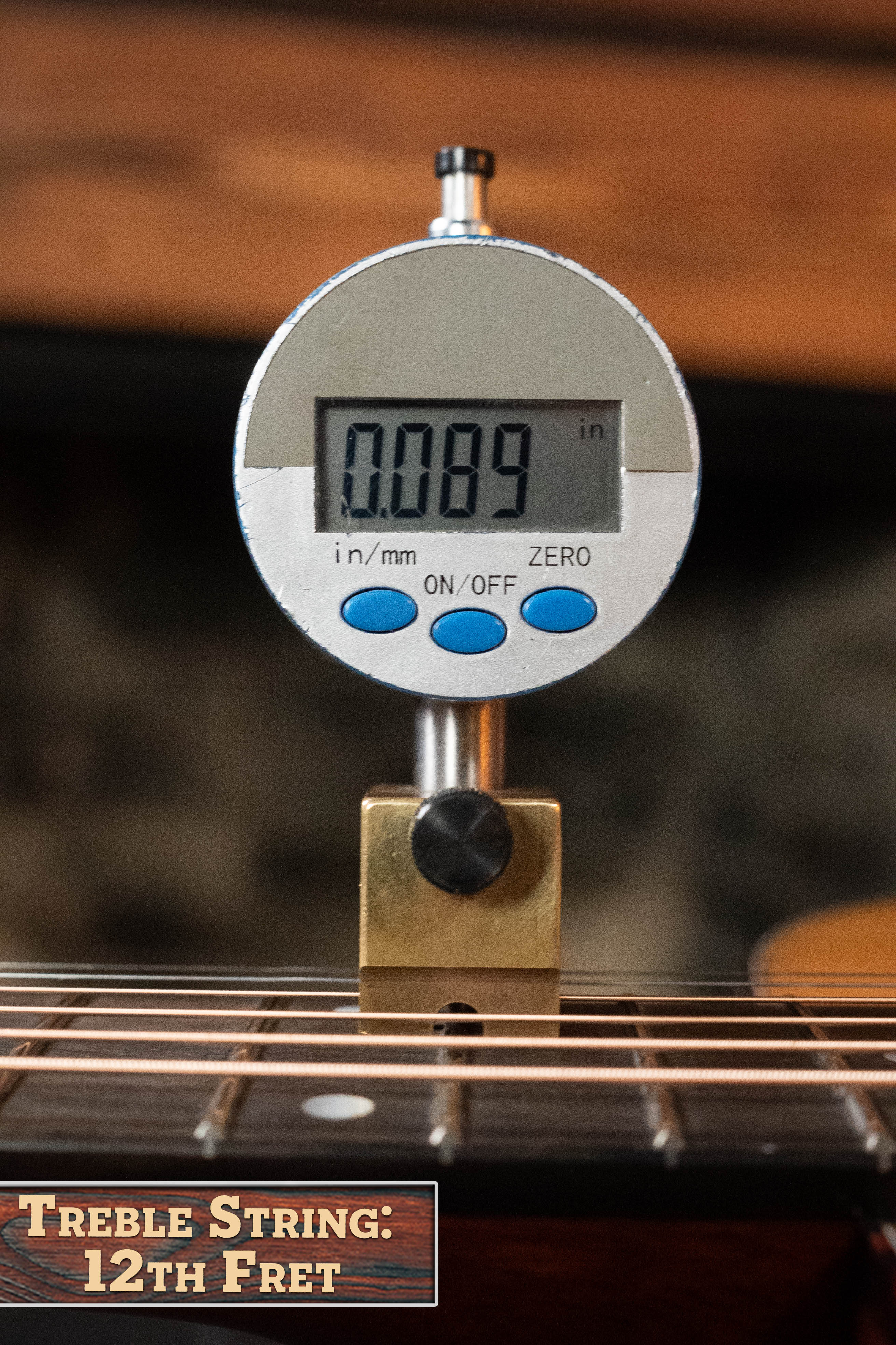 Eastman E1D-DLX Sitka/Sapele Dreadnought Guitar w/Fishman Pickup #6444