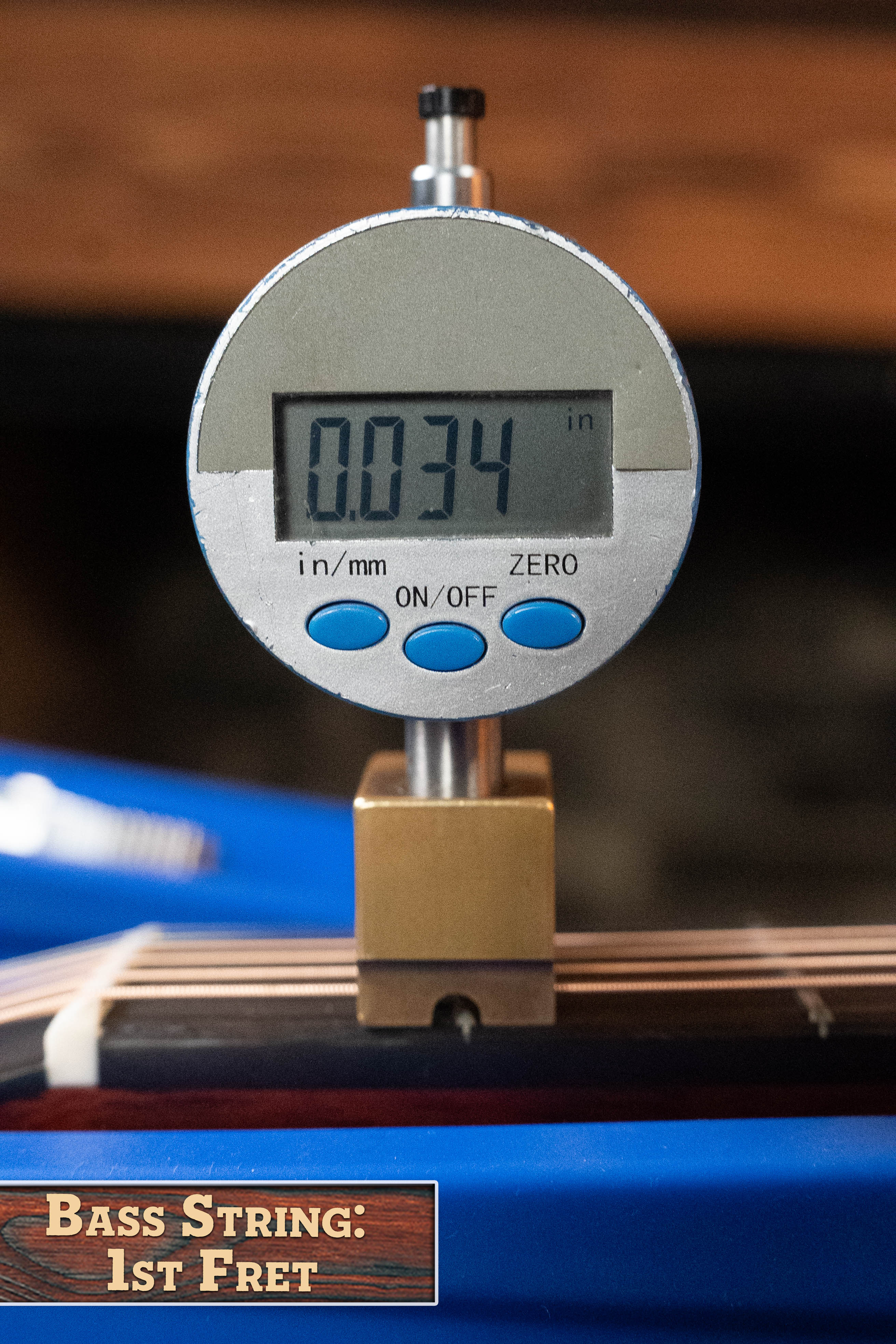 Eastman E1D-DLX Sitka/Sapele Dreadnought Guitar w/Fishman Pickup #7728