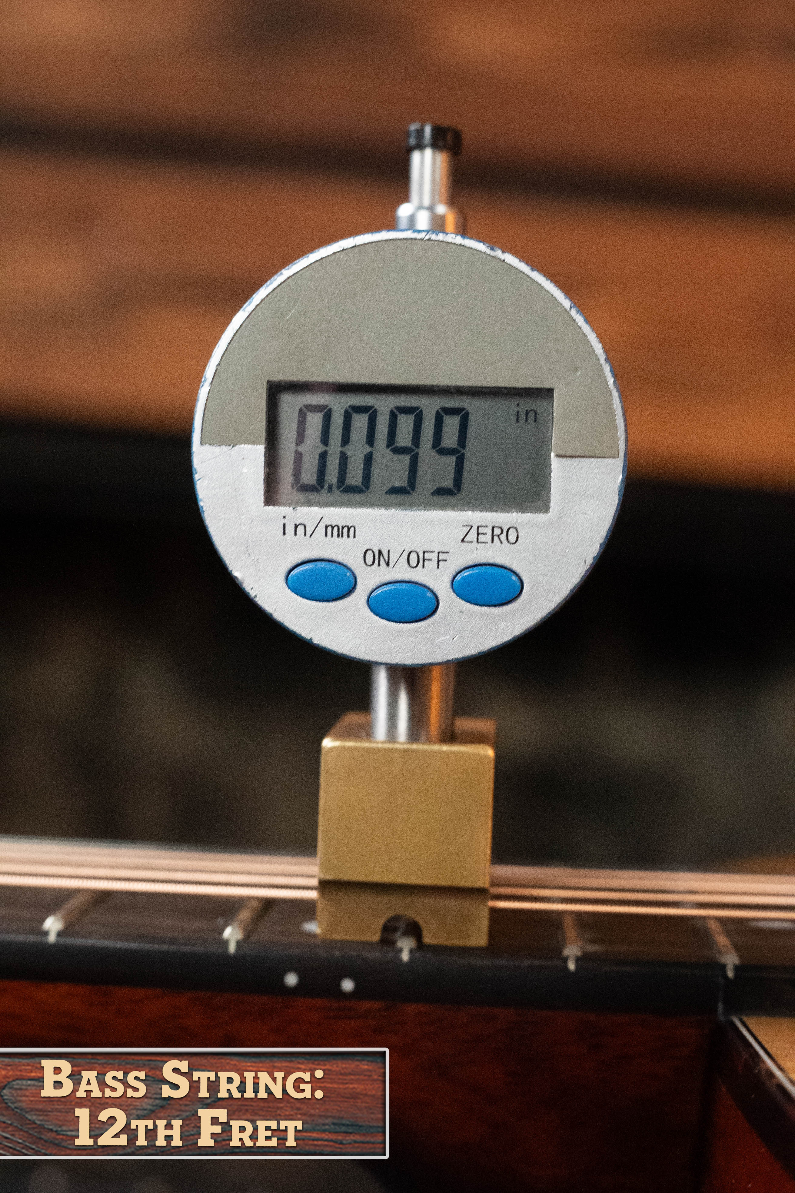 Eastman E1D-DLX Sitka/Sapele Dreadnought Guitar w/Fishman Pickup #7728