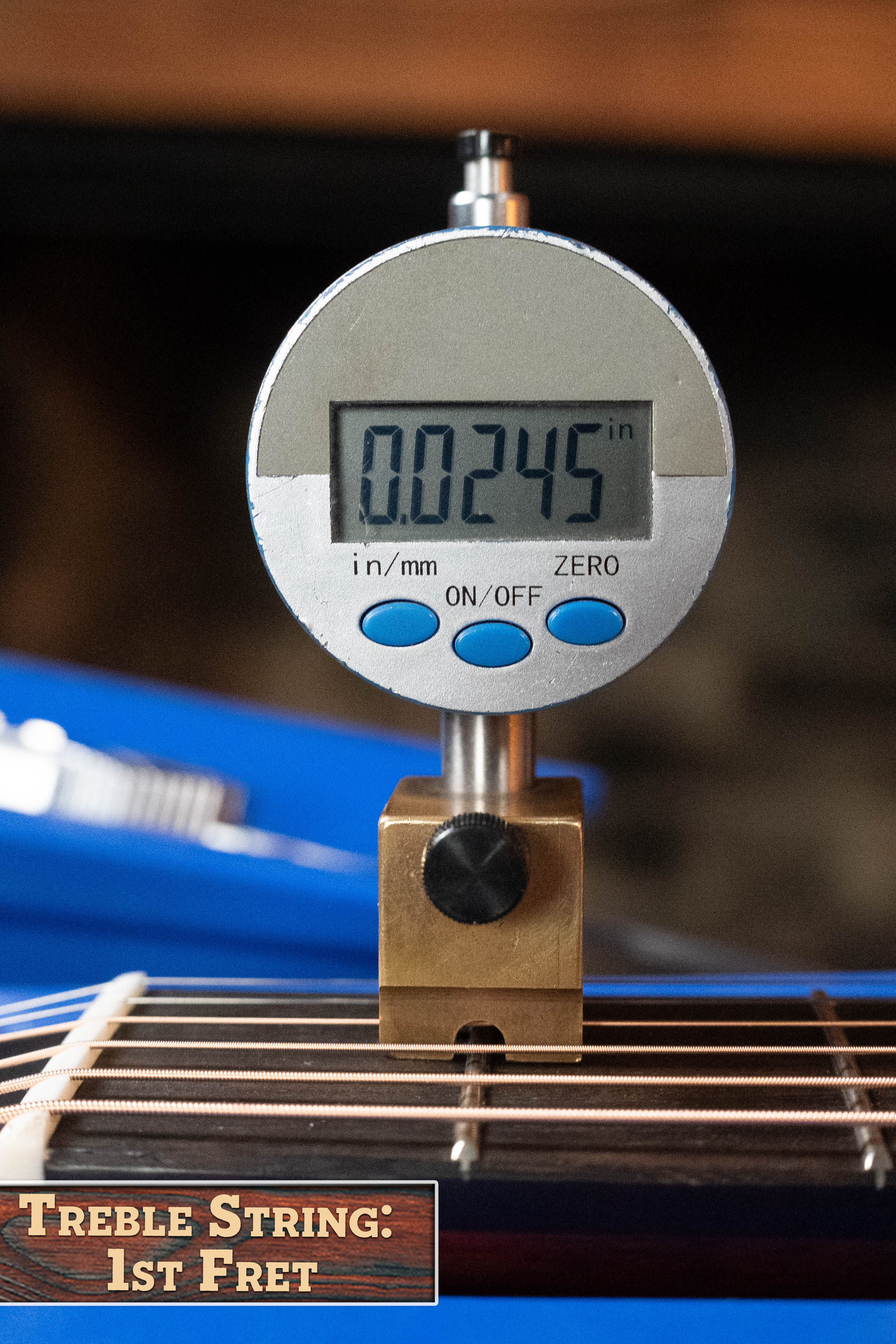 Eastman E1D-DLX Sitka/Sapele Dreadnought Guitar w/Fishman Pickup #7728