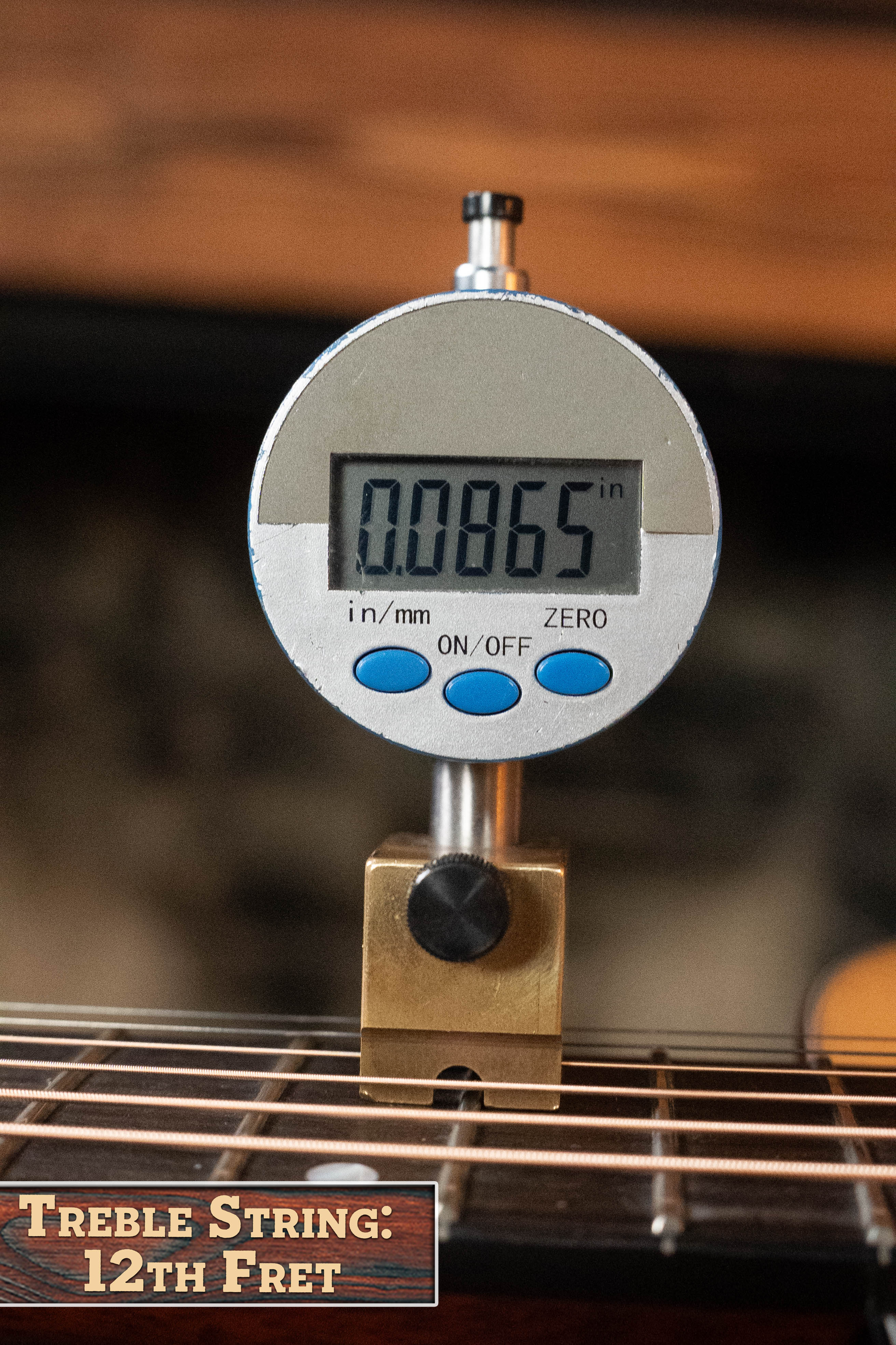 Eastman E1D-DLX Sitka/Sapele Dreadnought Guitar w/Fishman Pickup #7728