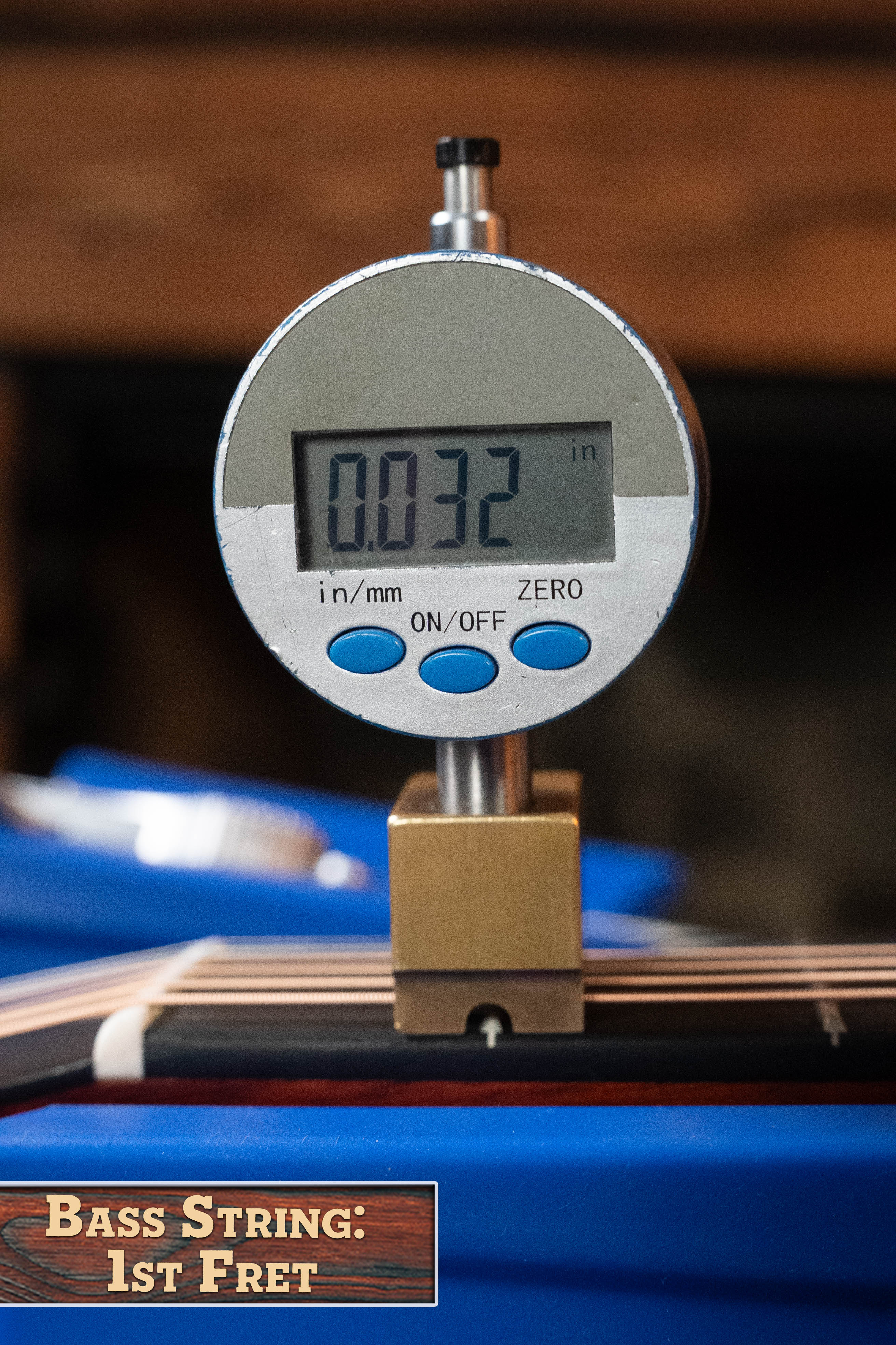 Eastman E1D Sitka/Sapele Dreadnought Acoustic Guitar #7792