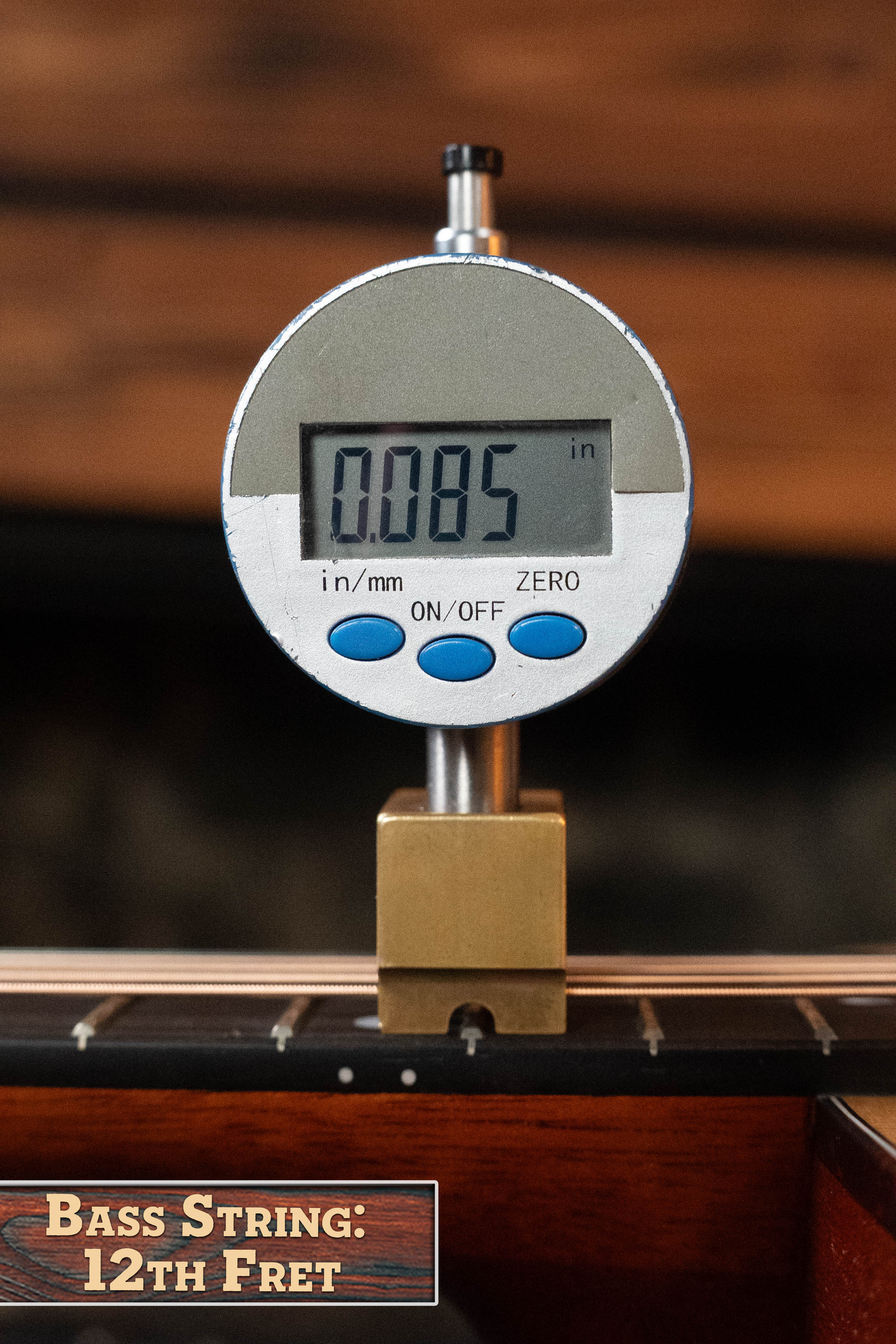 Eastman E1D Sitka/Sapele Dreadnought Acoustic Guitar #7792