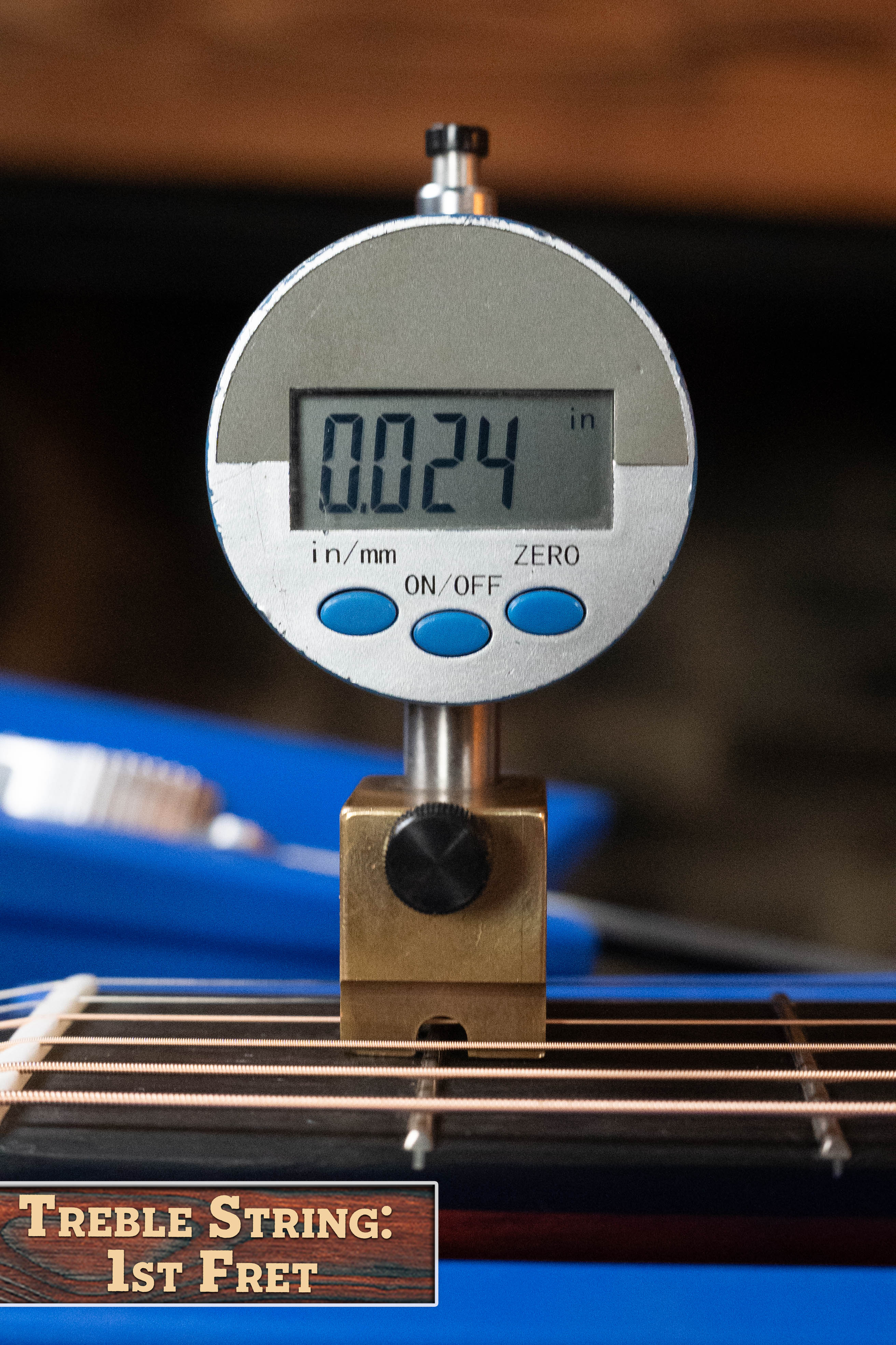 Eastman E1D Sitka/Sapele Dreadnought Acoustic Guitar #7792