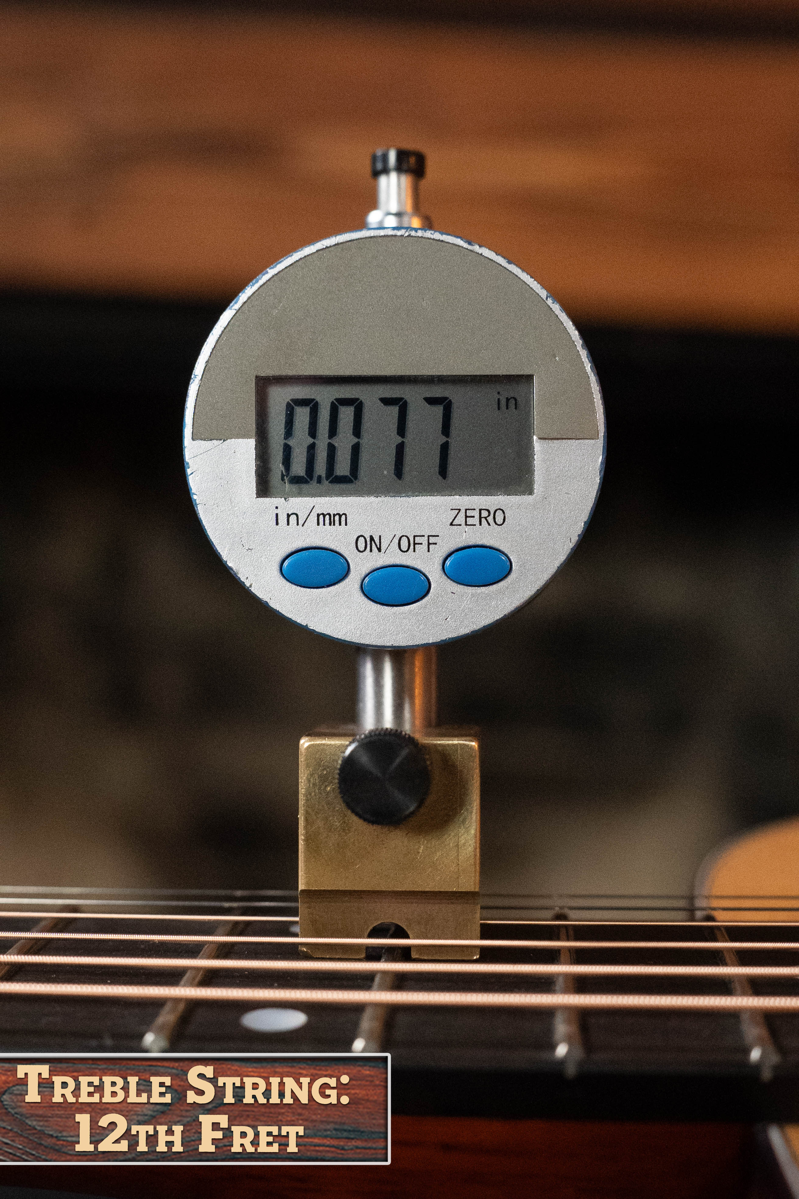 Eastman E1D Sitka/Sapele Dreadnought Acoustic Guitar #7792