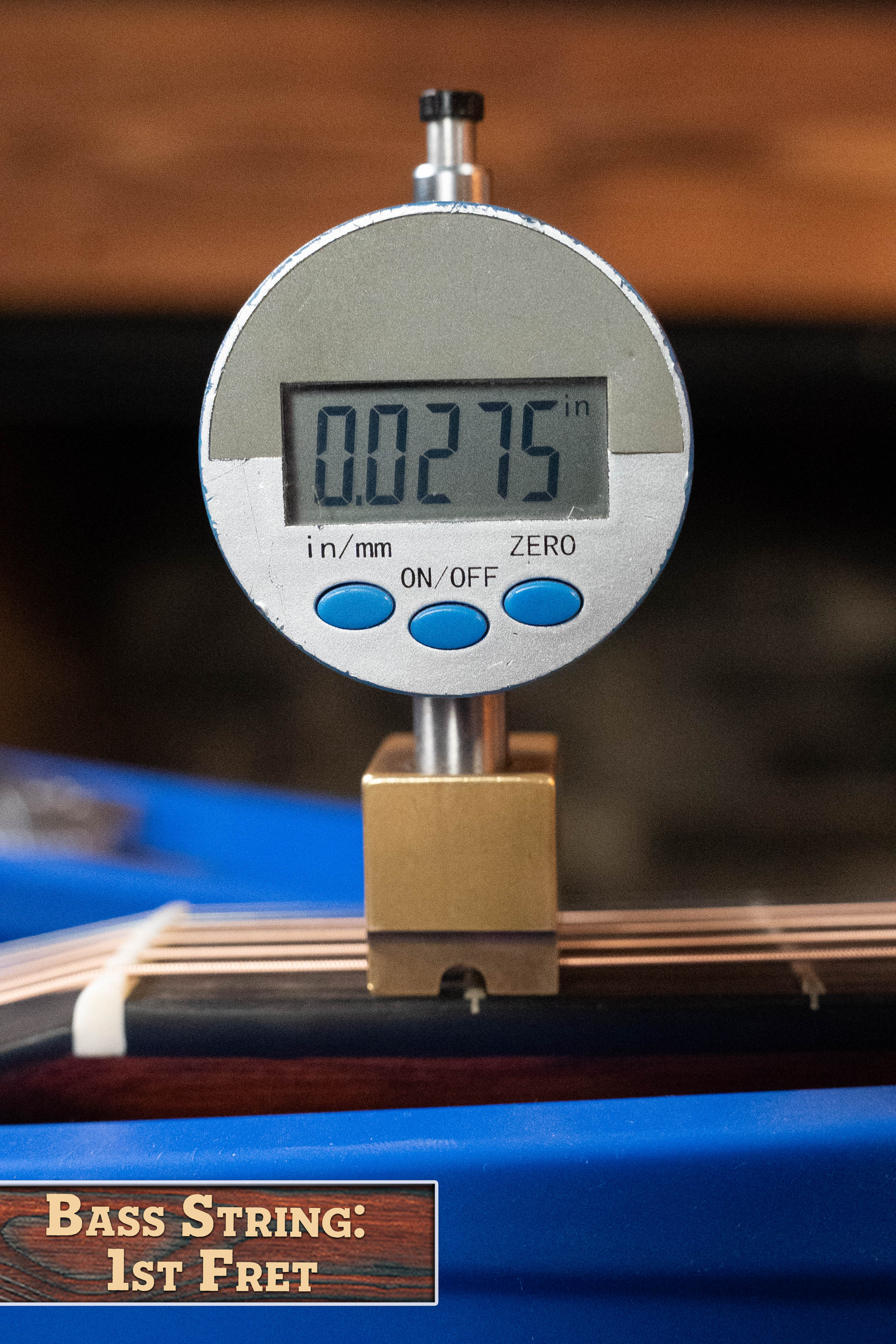 Eastman E1OM-DLX All Solid Sitka/Sapele OM Guitar w/Fishman Pickup #4847