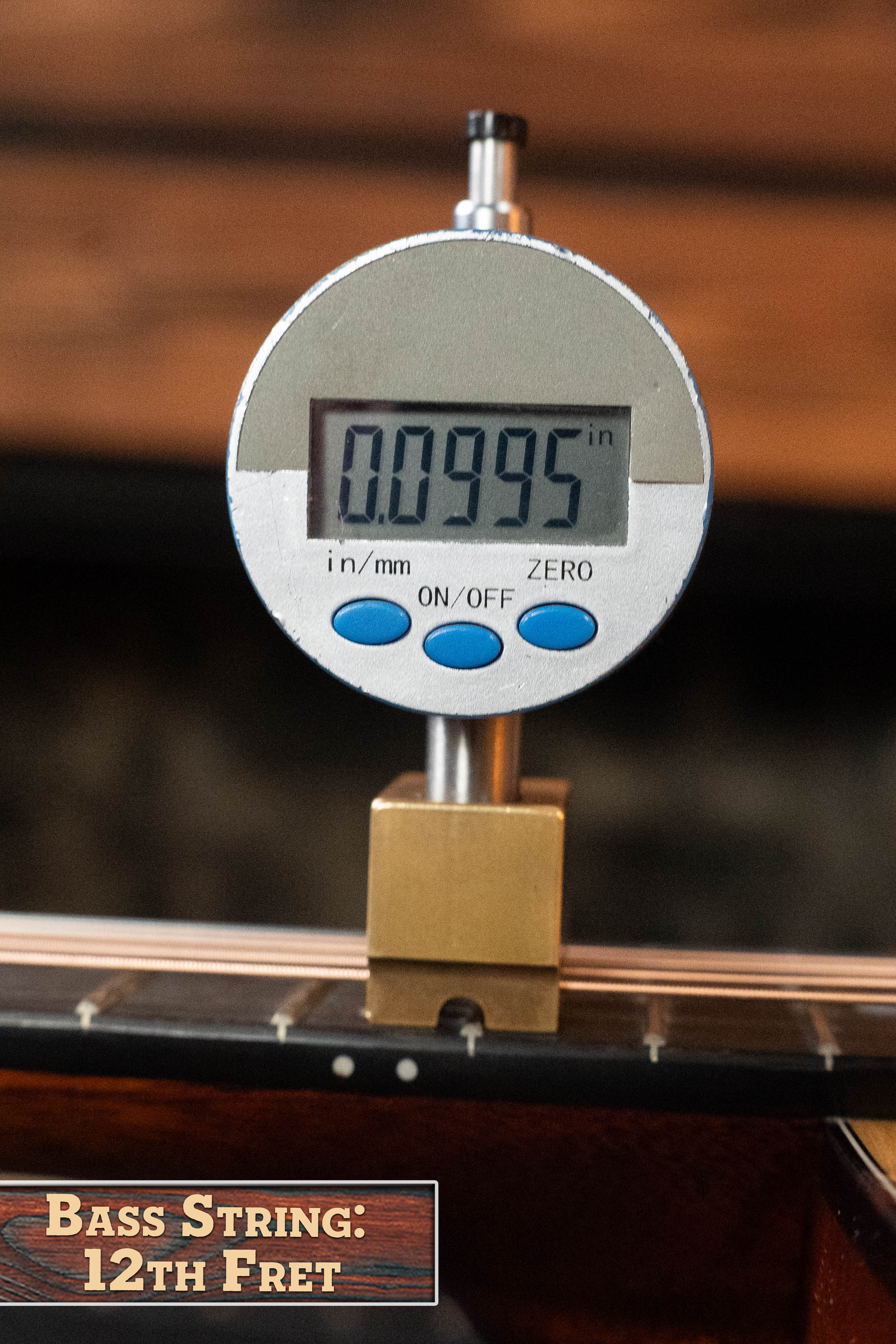 Eastman E1OM-DLX All Solid Sitka/Sapele OM Guitar w/Fishman Pickup #4847