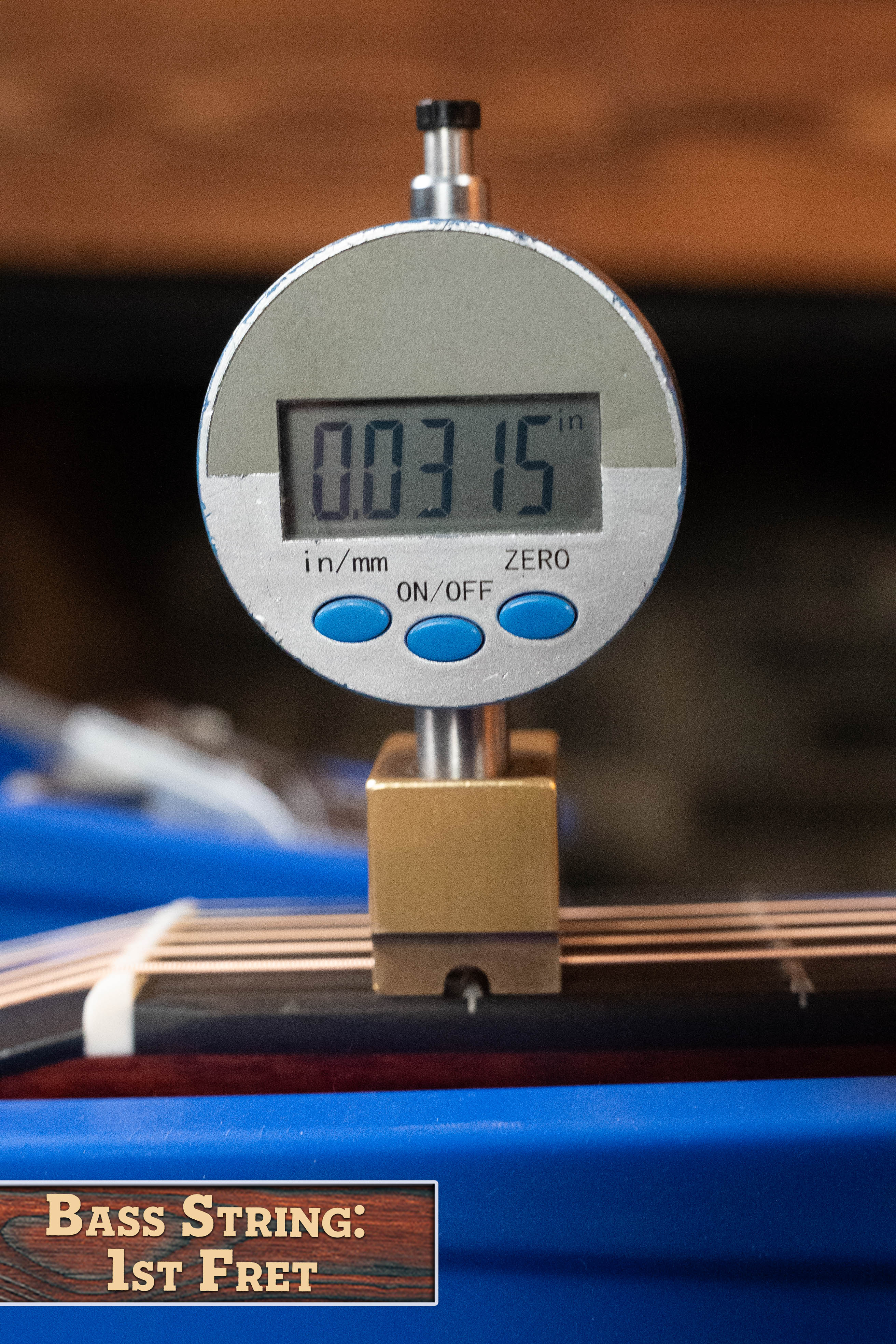 Eastman E1SS-SB Sitka/Sapele Sunburst Slope Shoulder Dreadnought Acoustic Guitar #1443