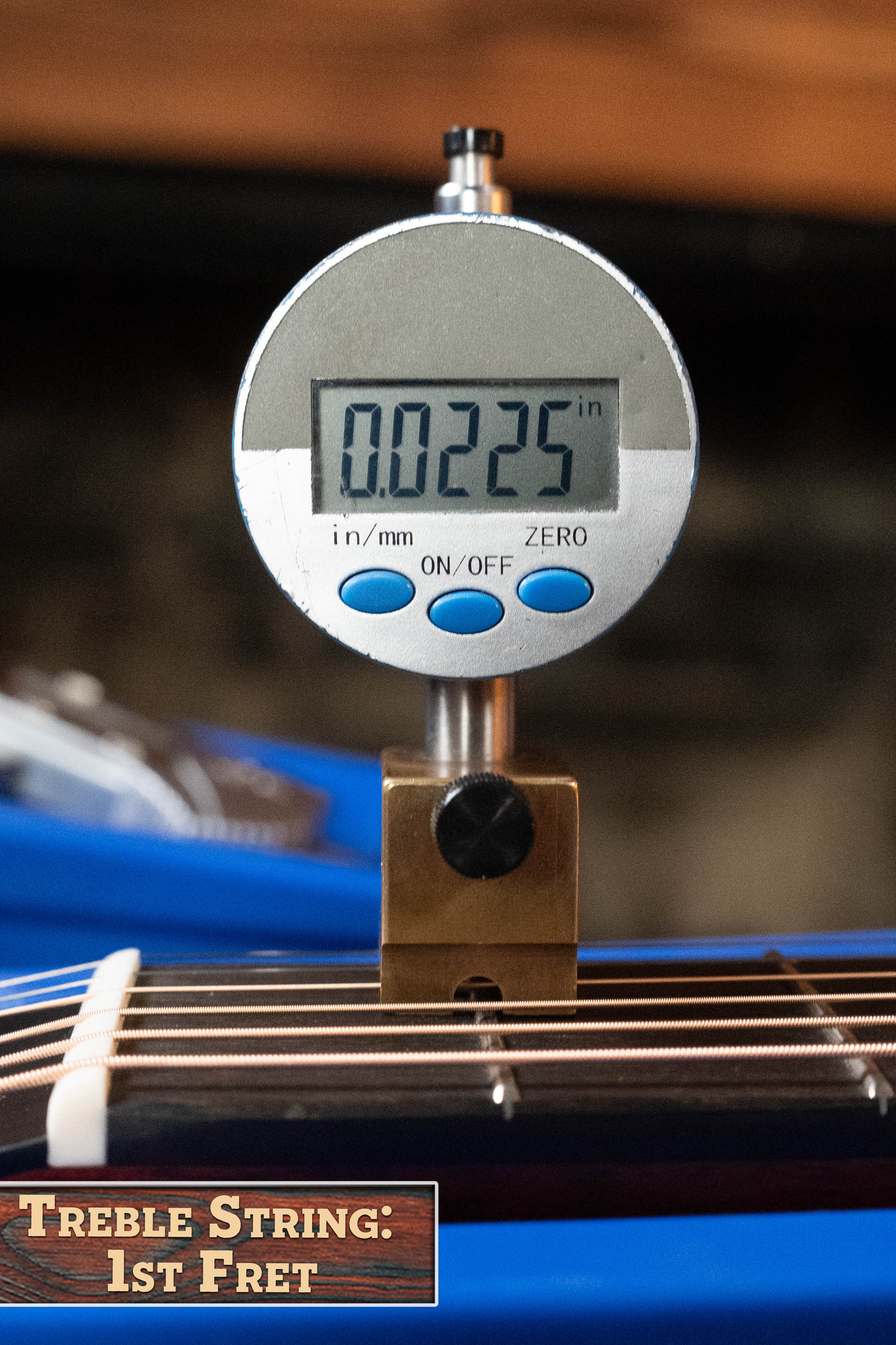 Eastman E1SS-SB Sitka/Sapele Sunburst Slope Shoulder Dreadnought Acoustic Guitar #1443