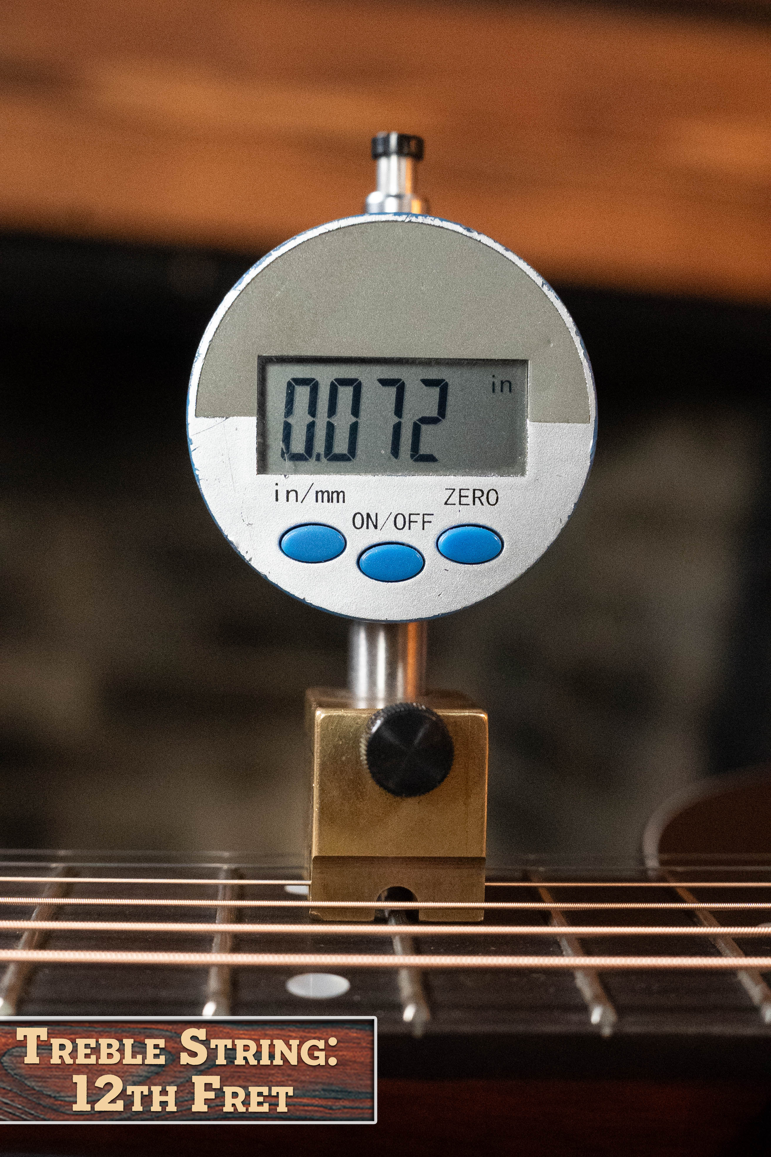 Eastman E1SS-SB Sitka/Sapele Sunburst Slope Shoulder Dreadnought Acoustic Guitar #1443