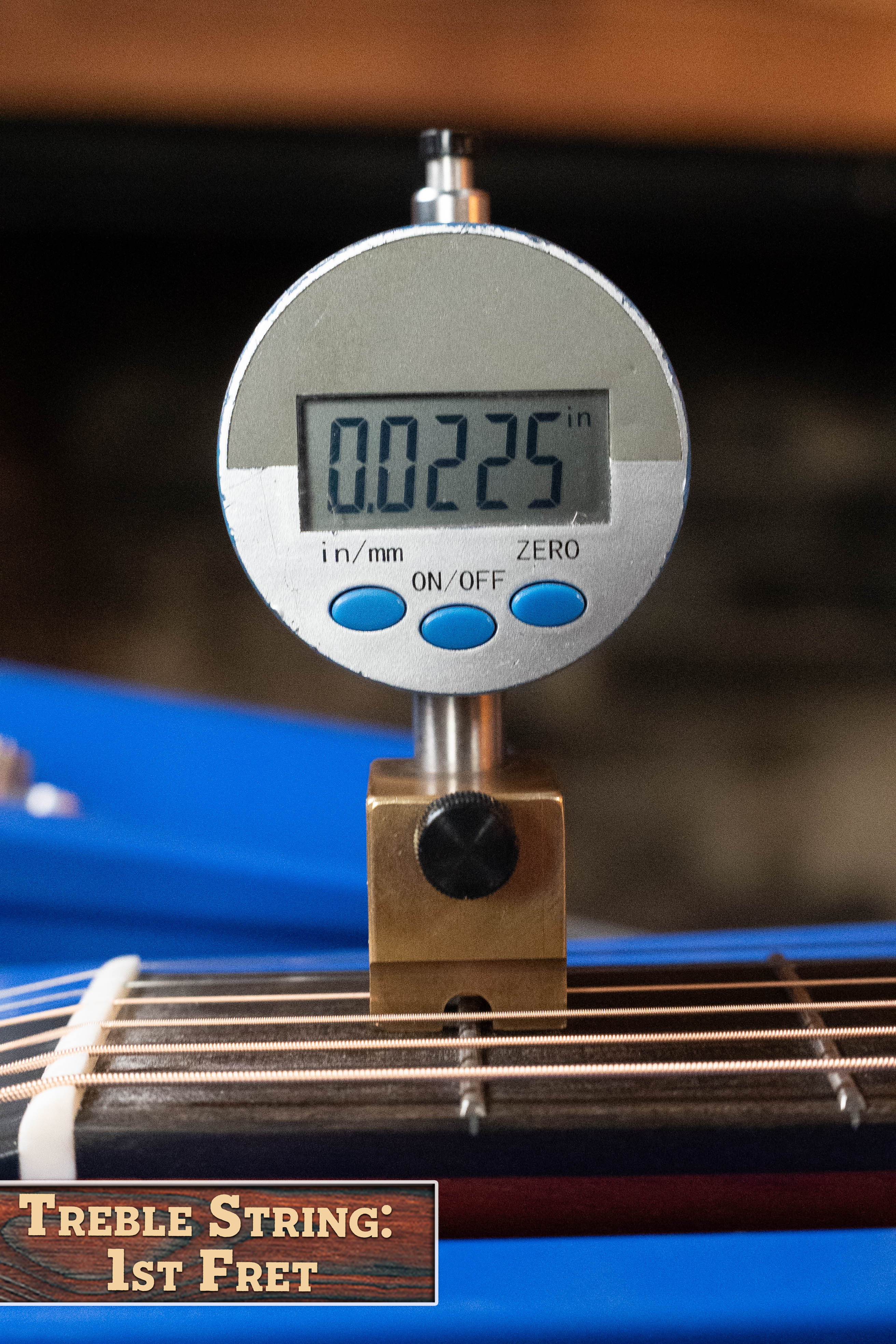 Eastman E1SS-SB Sitka/Sapele Sunburst Slope Shoulder Dreadnought Acoustic Guitar #8068